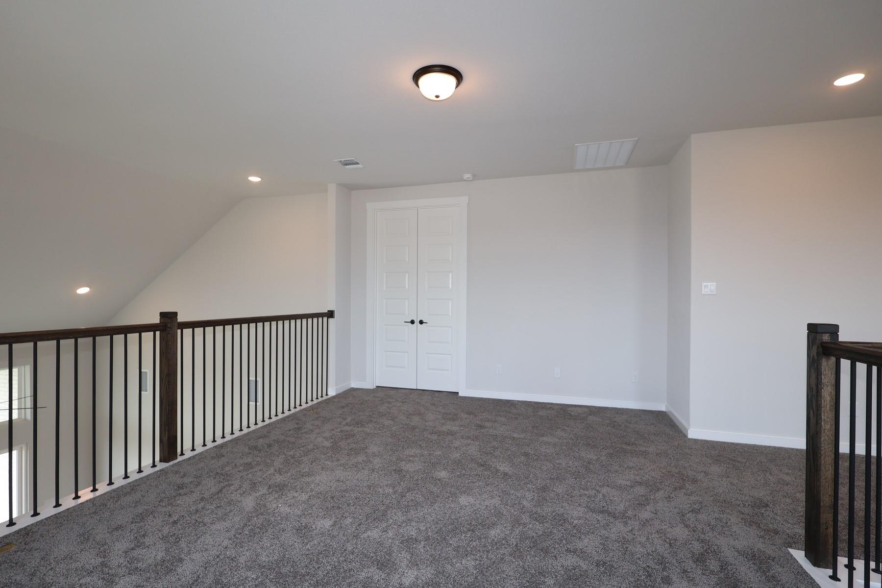Home photo 15