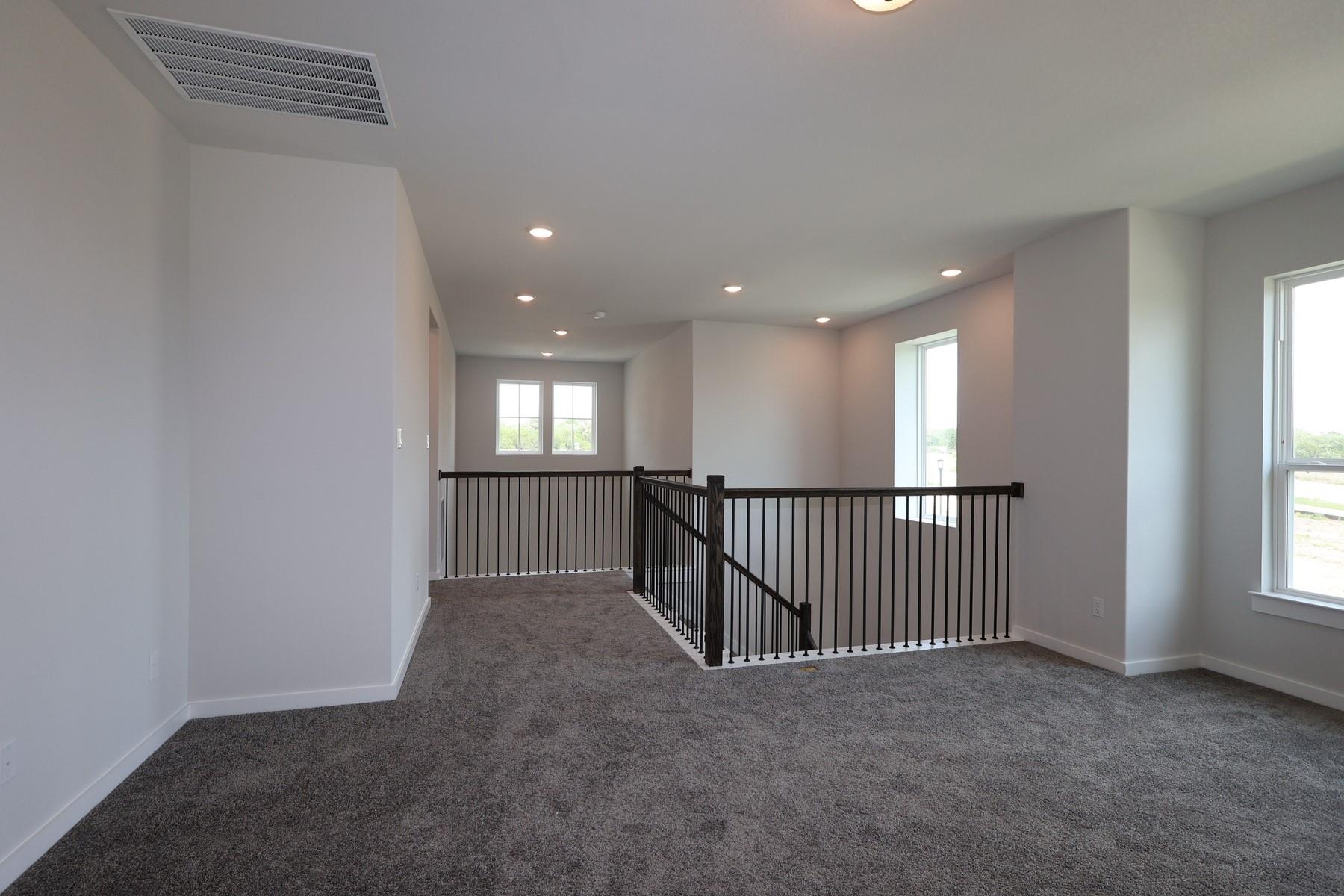 Home photo 16