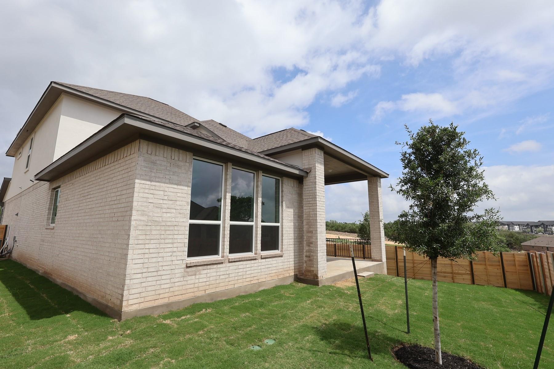 Home photo 18