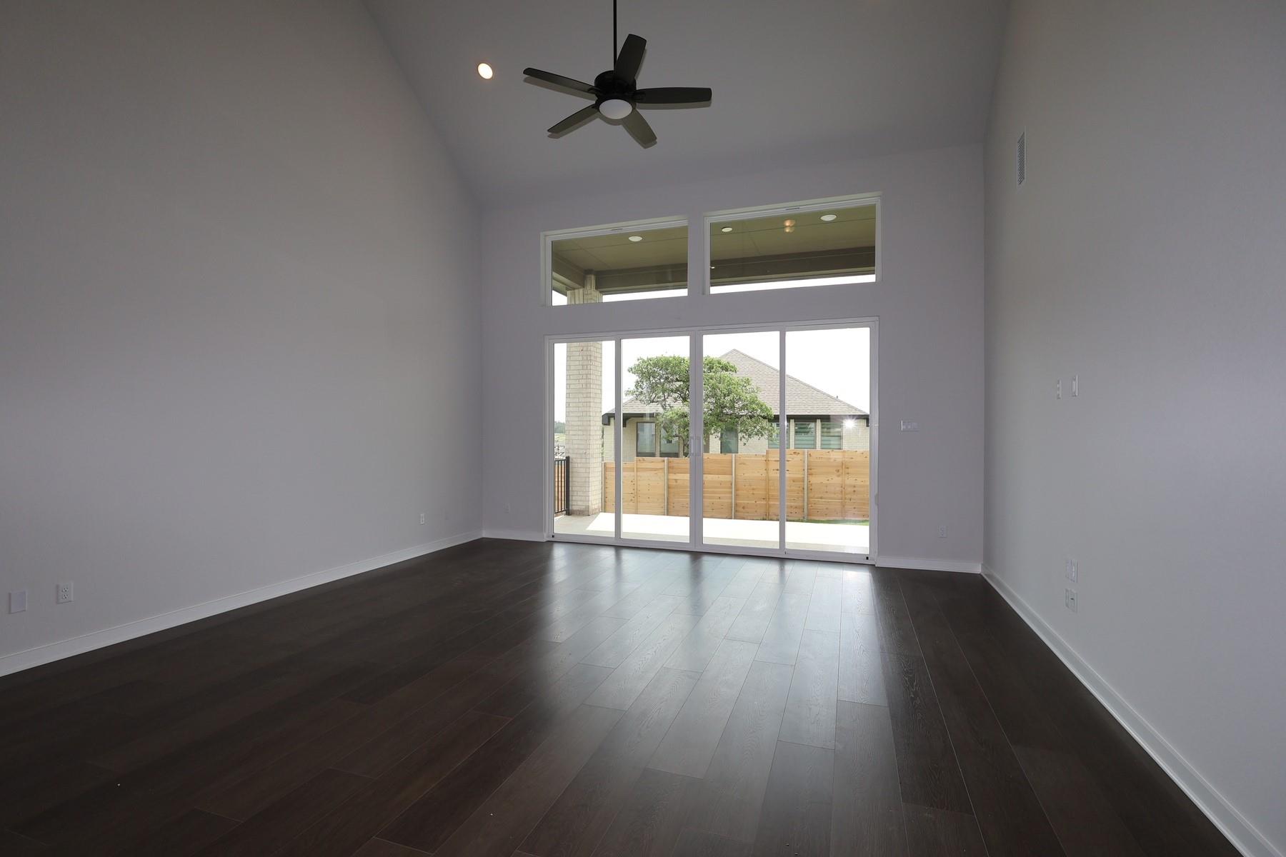 Home photo 4