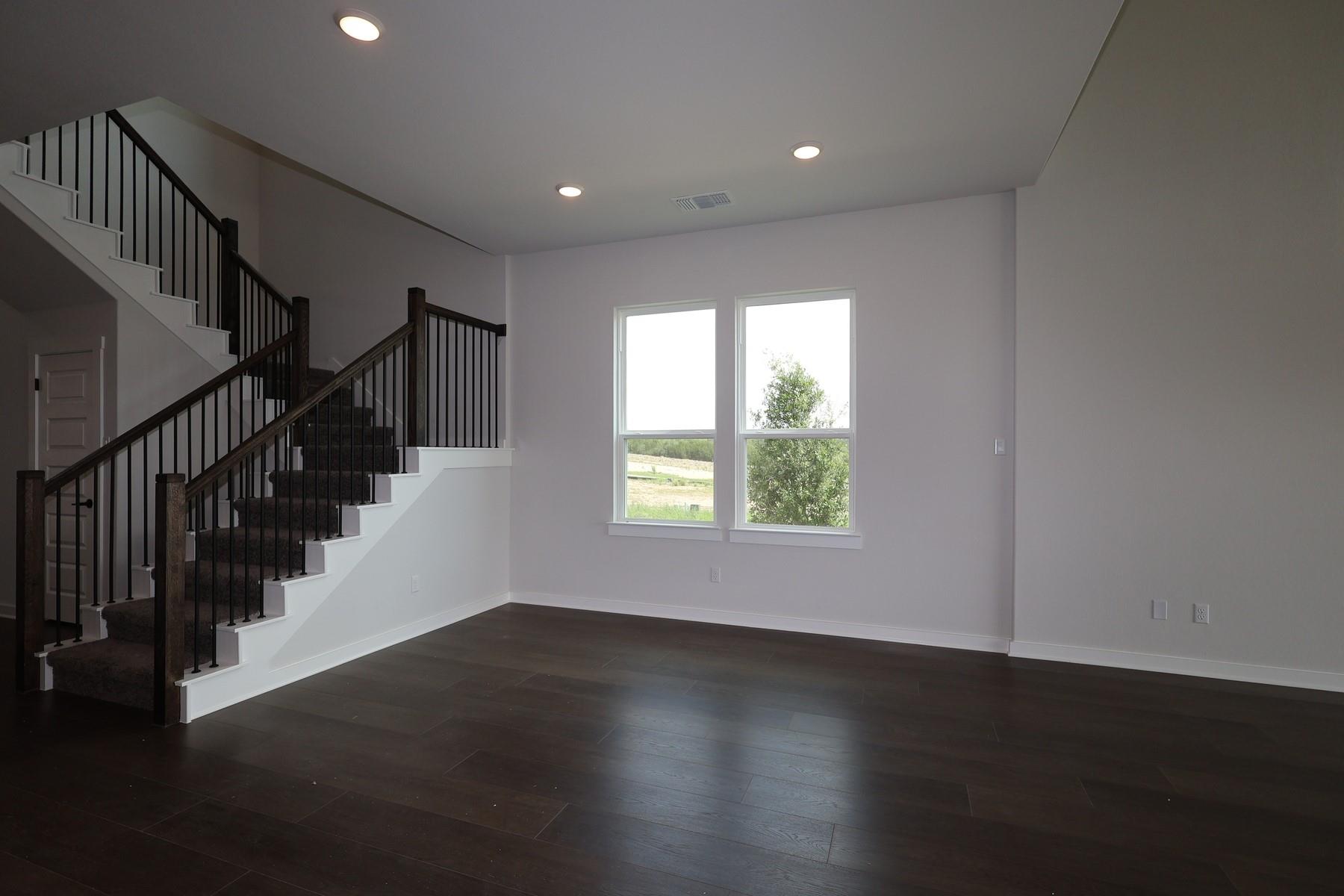 Home photo 5
