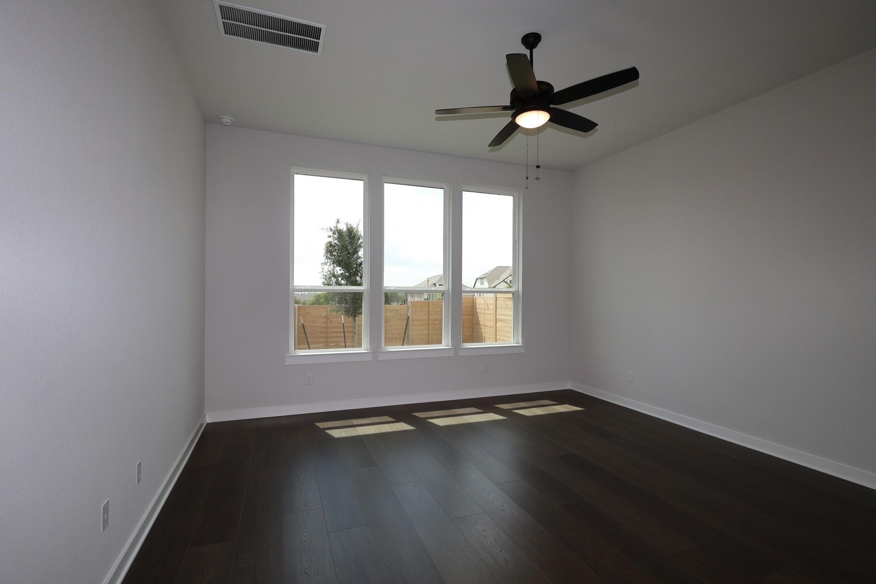 Home photo 7