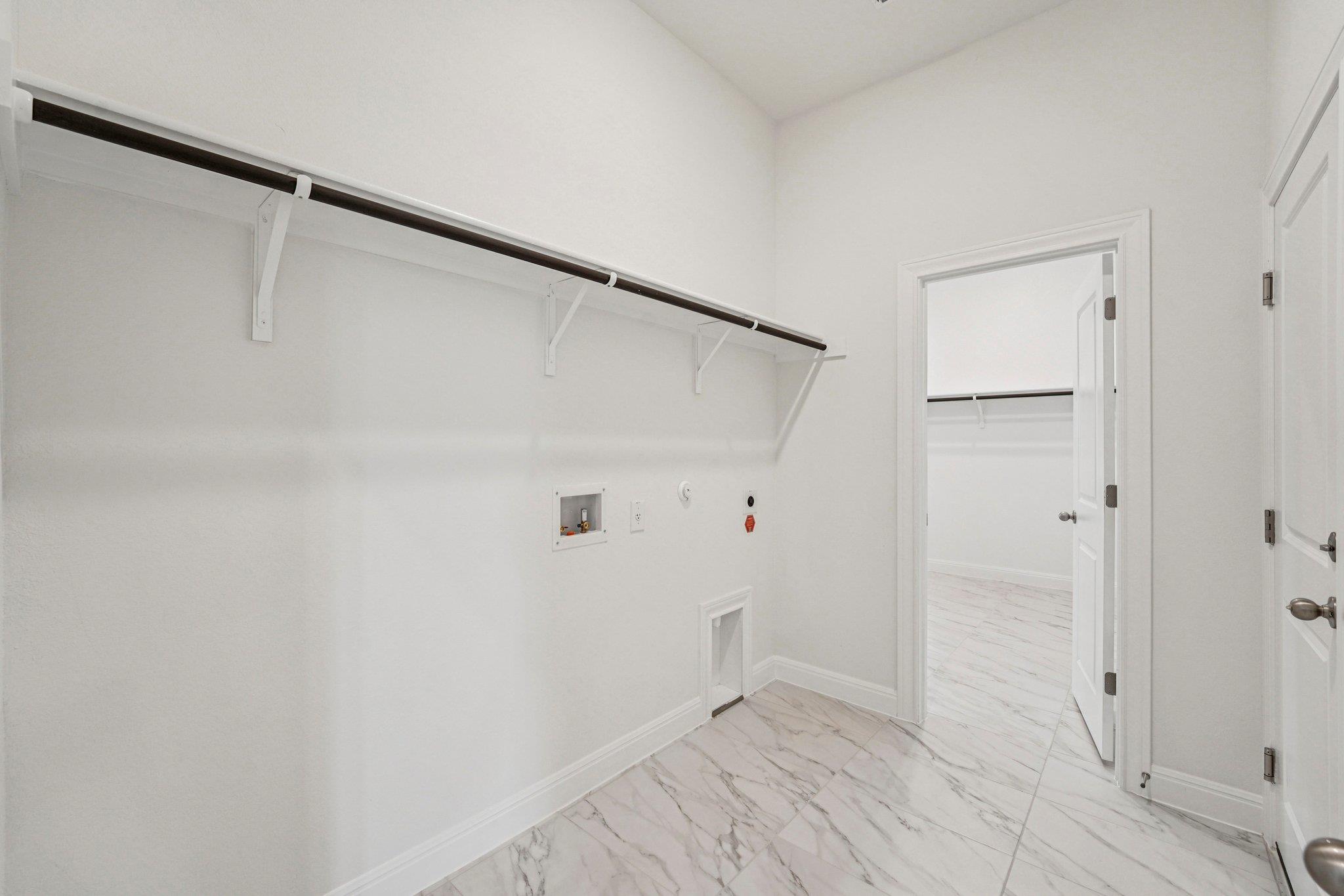 Home photo 11