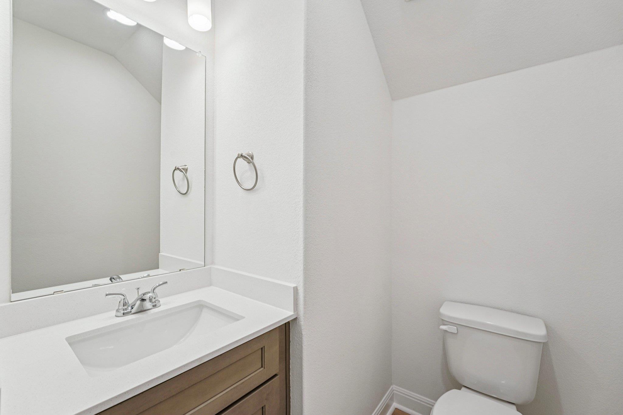 Home photo 12