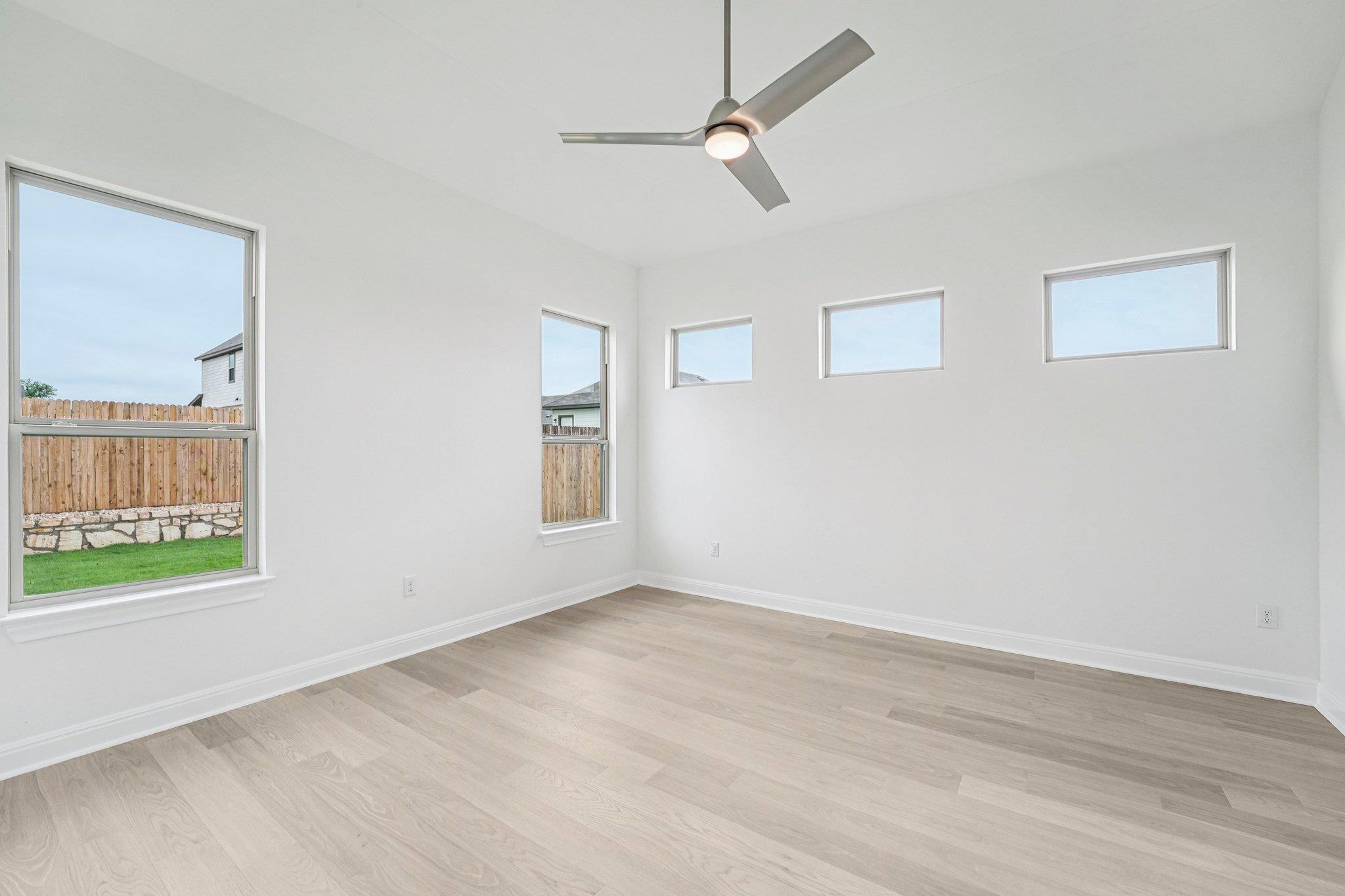 Home photo 13