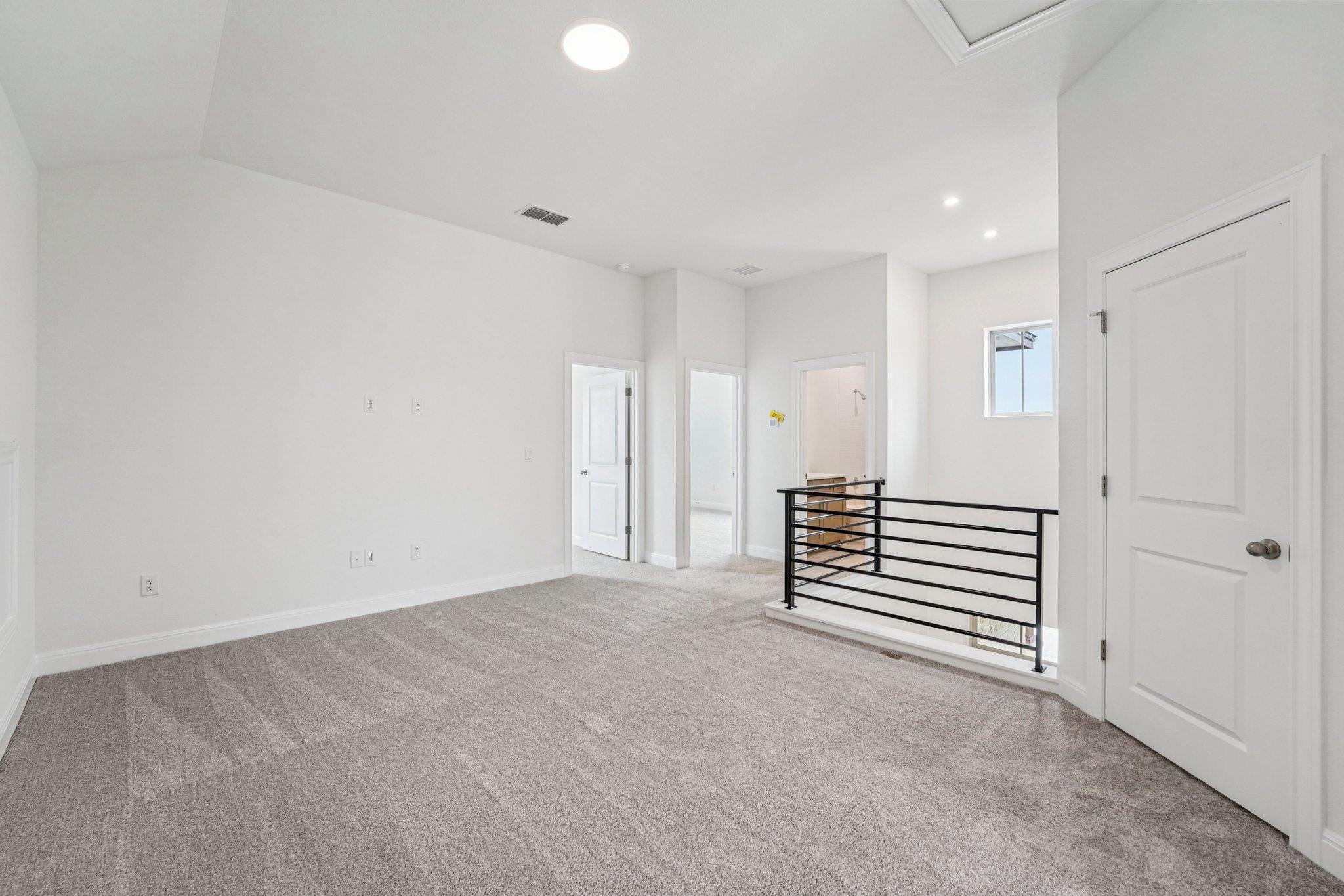Home photo 16