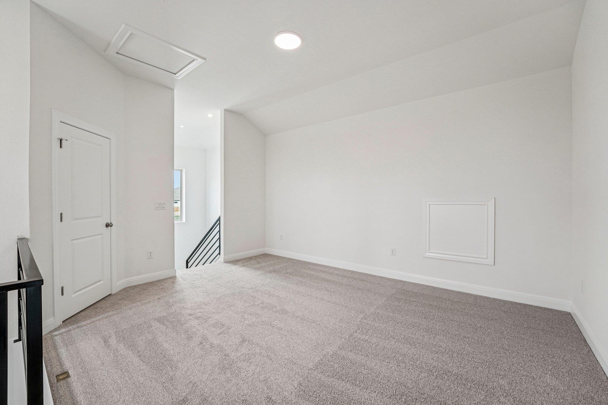 Home photo 17