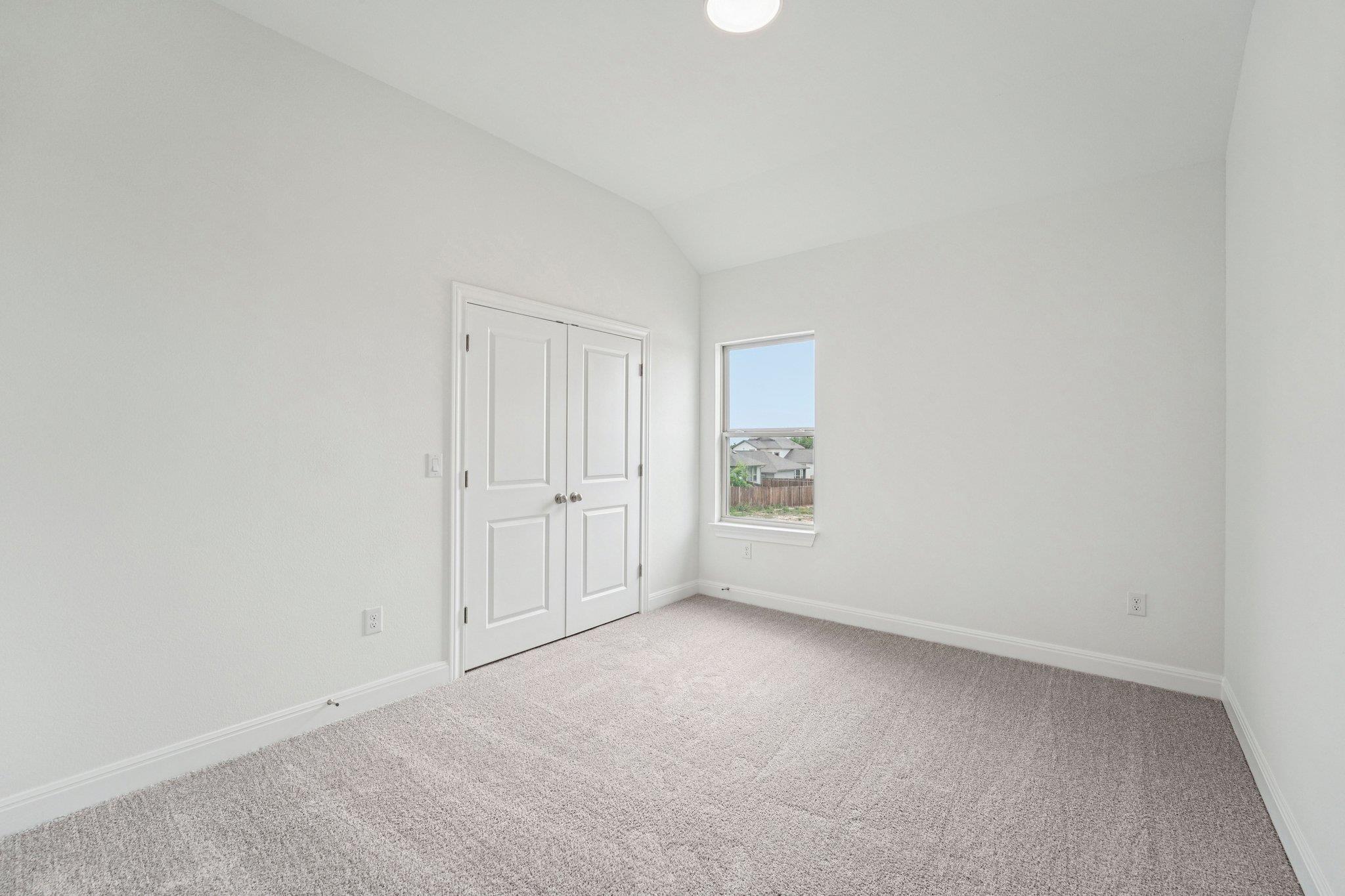 Home photo 18