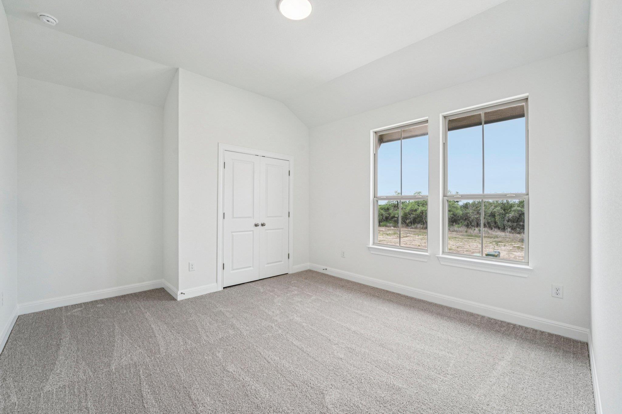 Home photo 19
