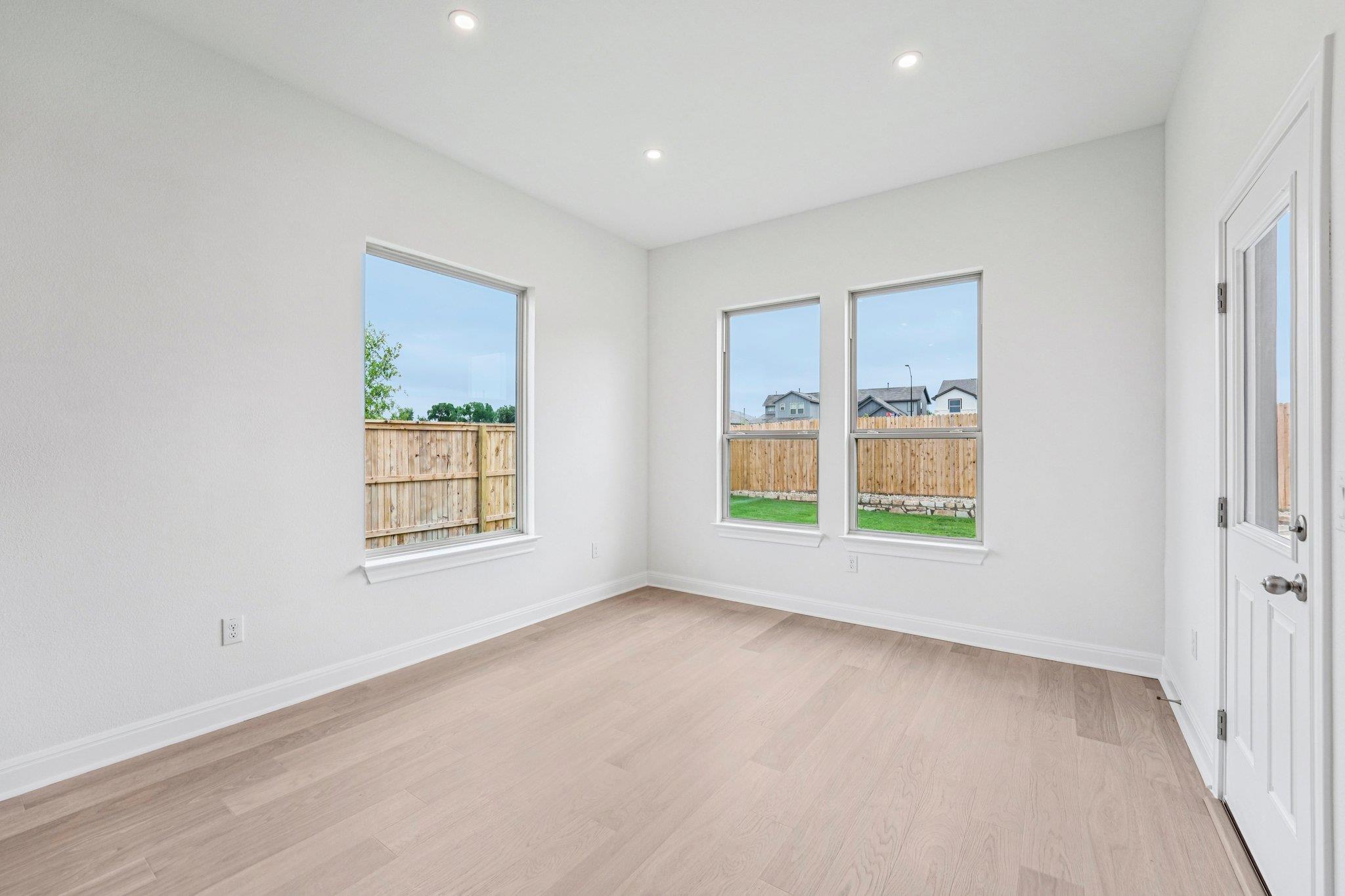 Home photo 5