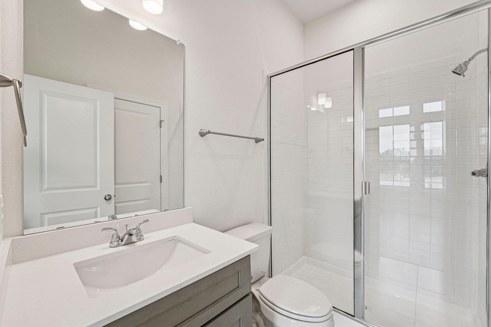 Home photo 9