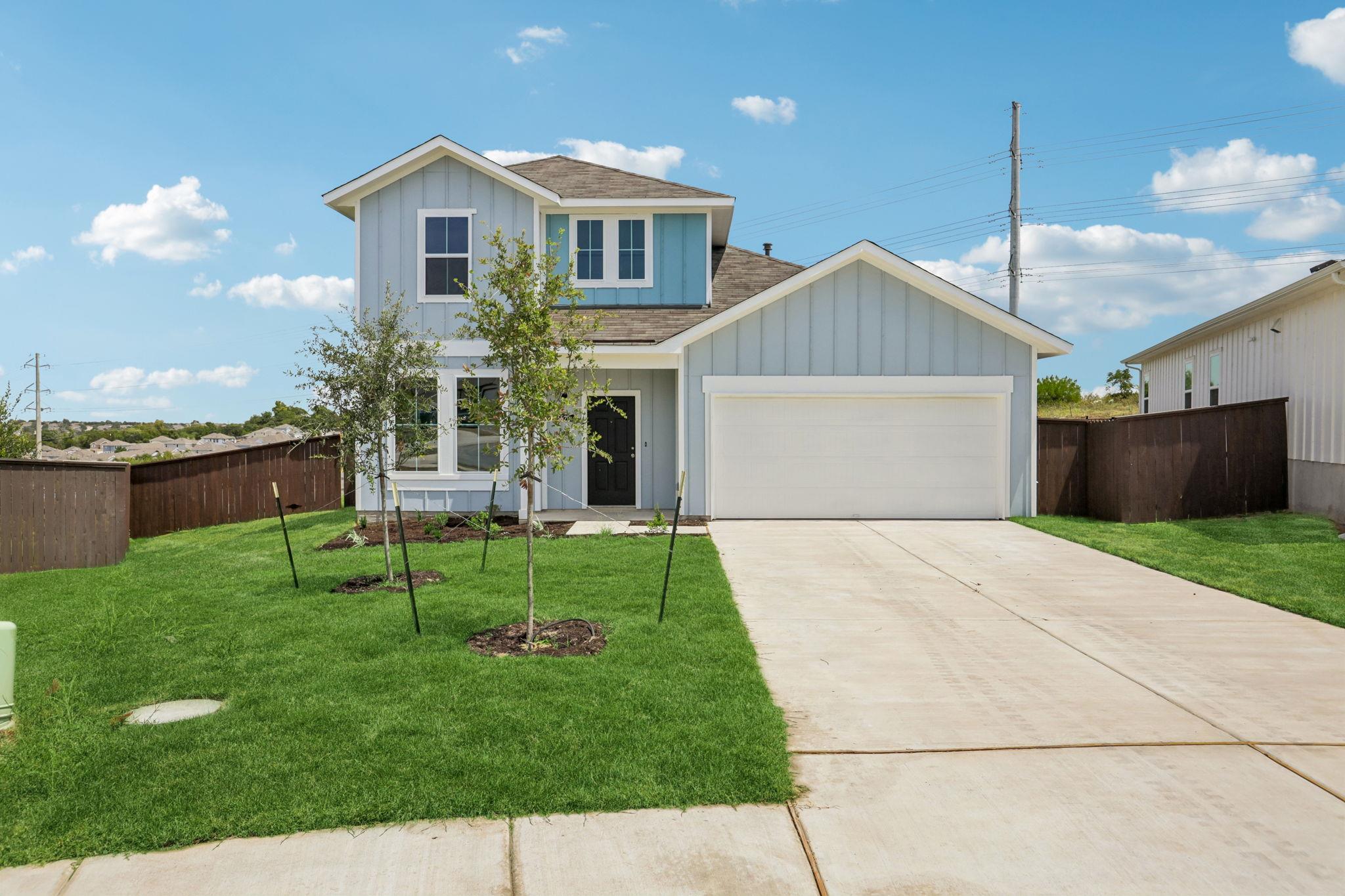 Home photo 2