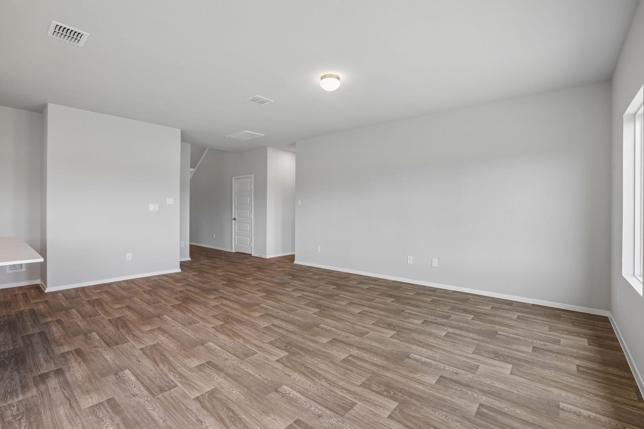 Home photo 14