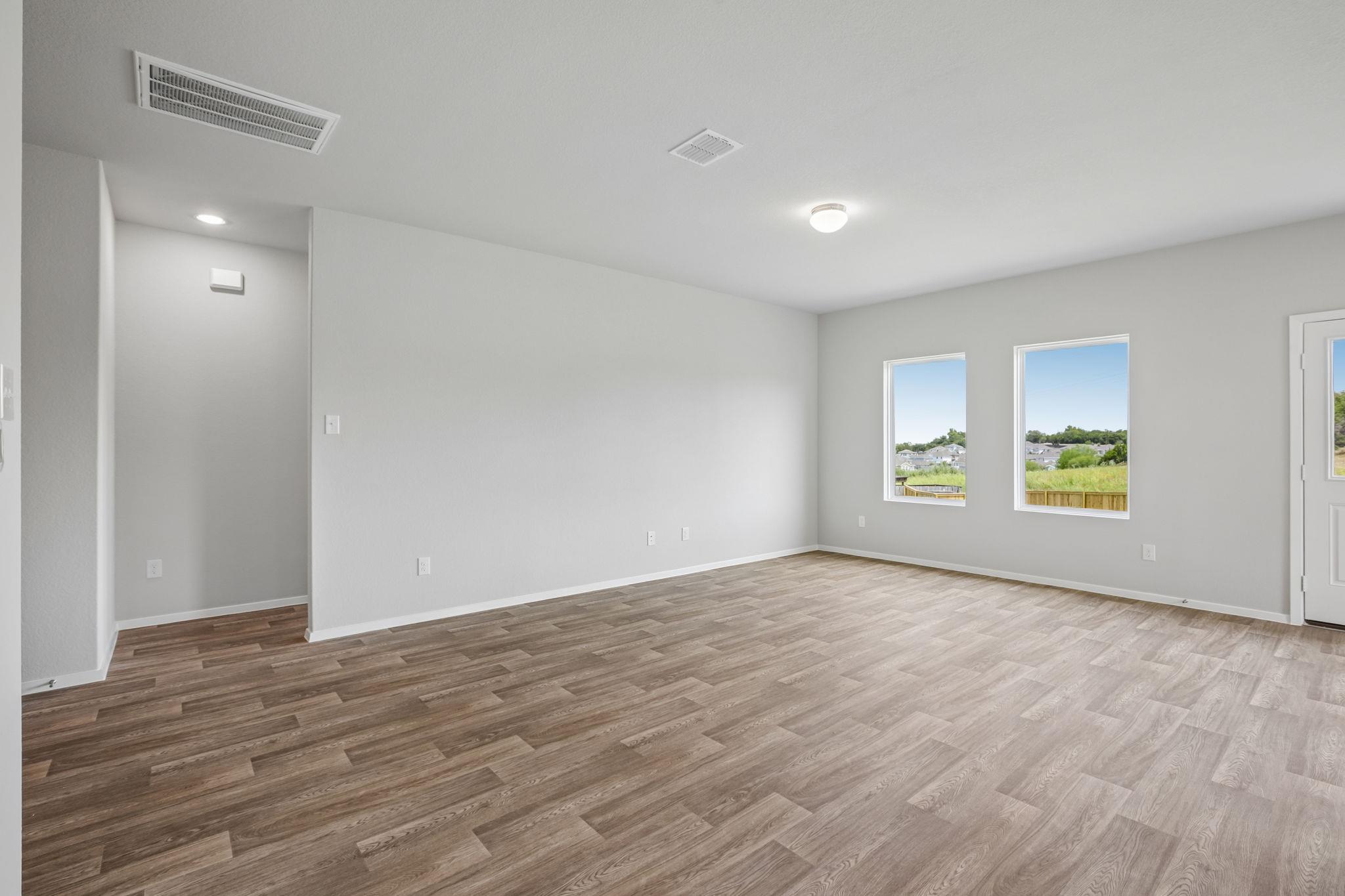 Home photo 15