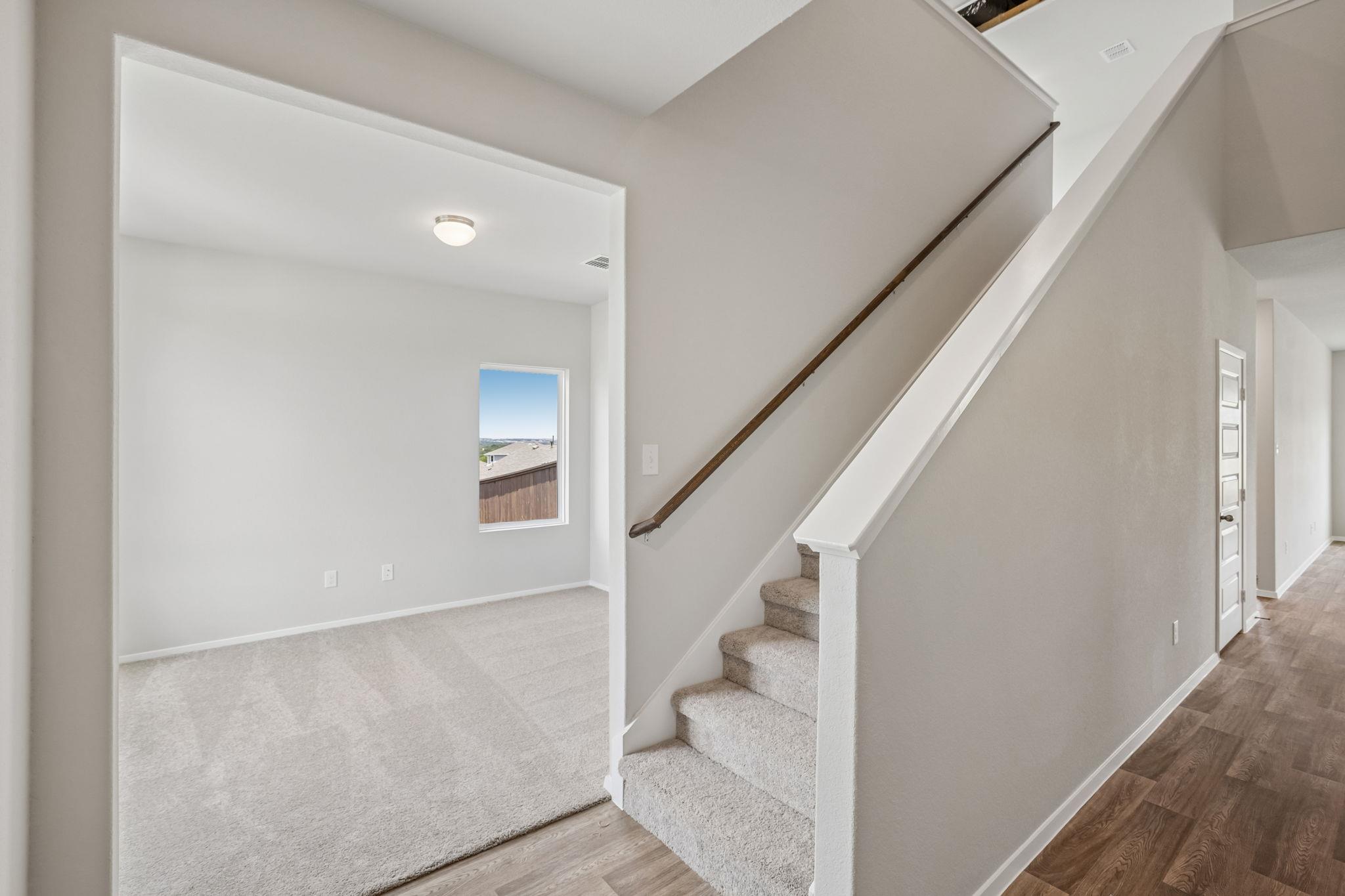 Home photo 4