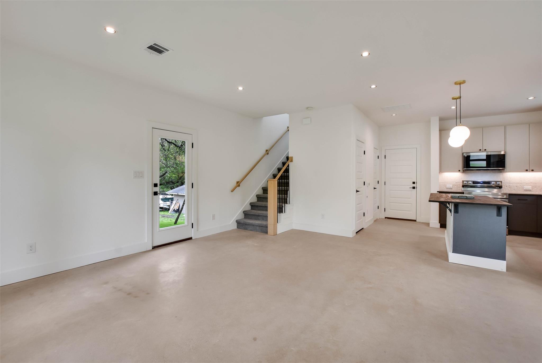 Home photo 11