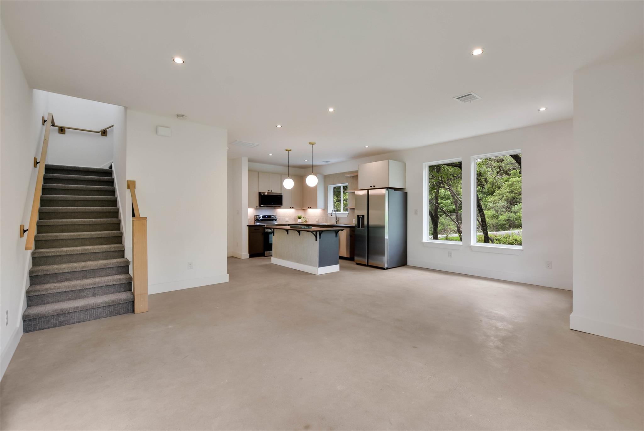 Home photo 12