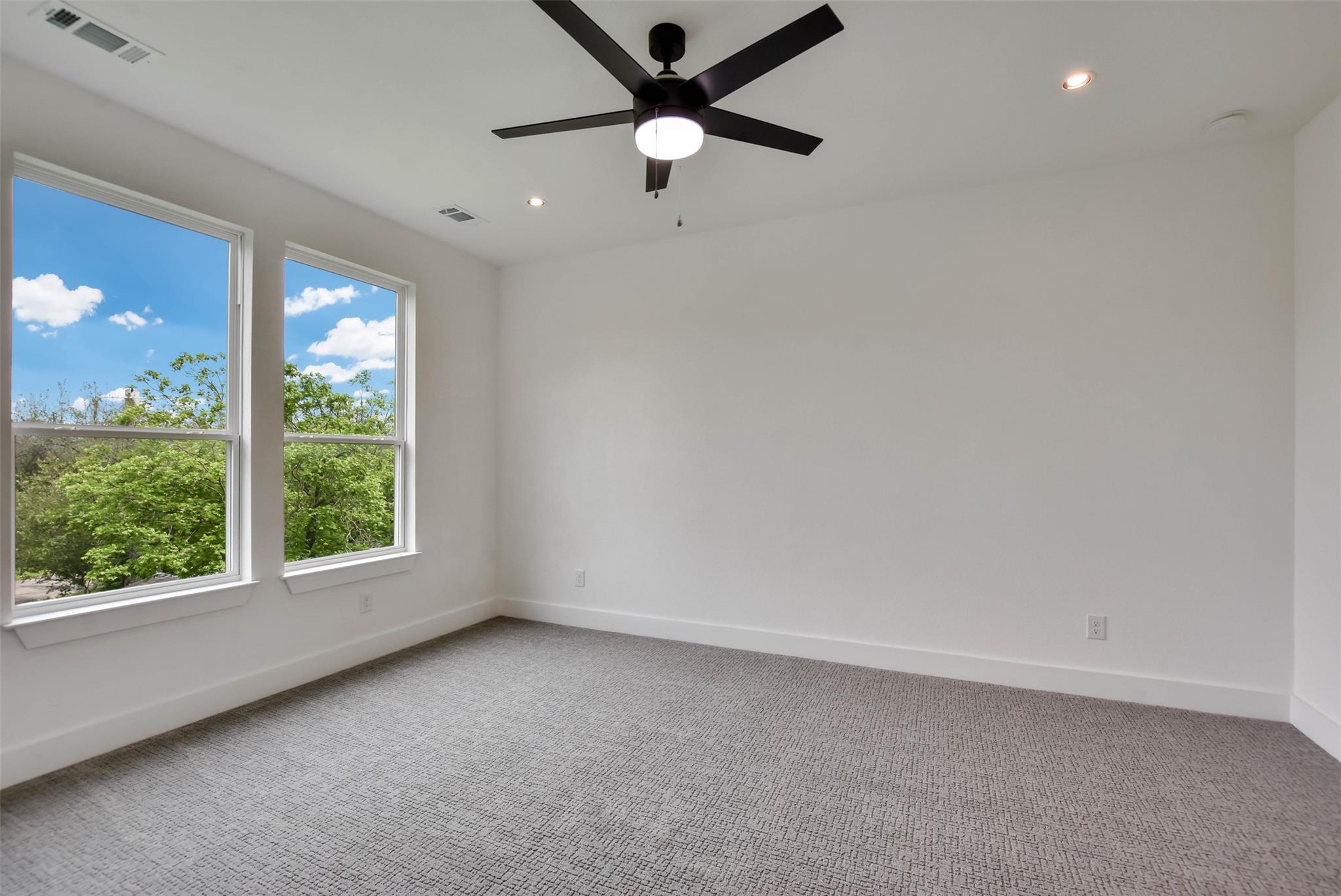 Home photo 16