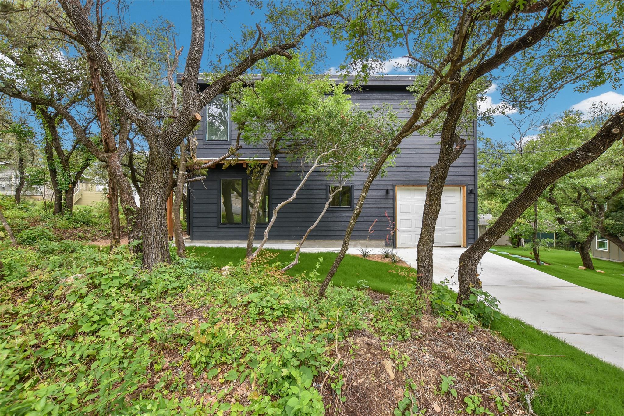 Home photo 3