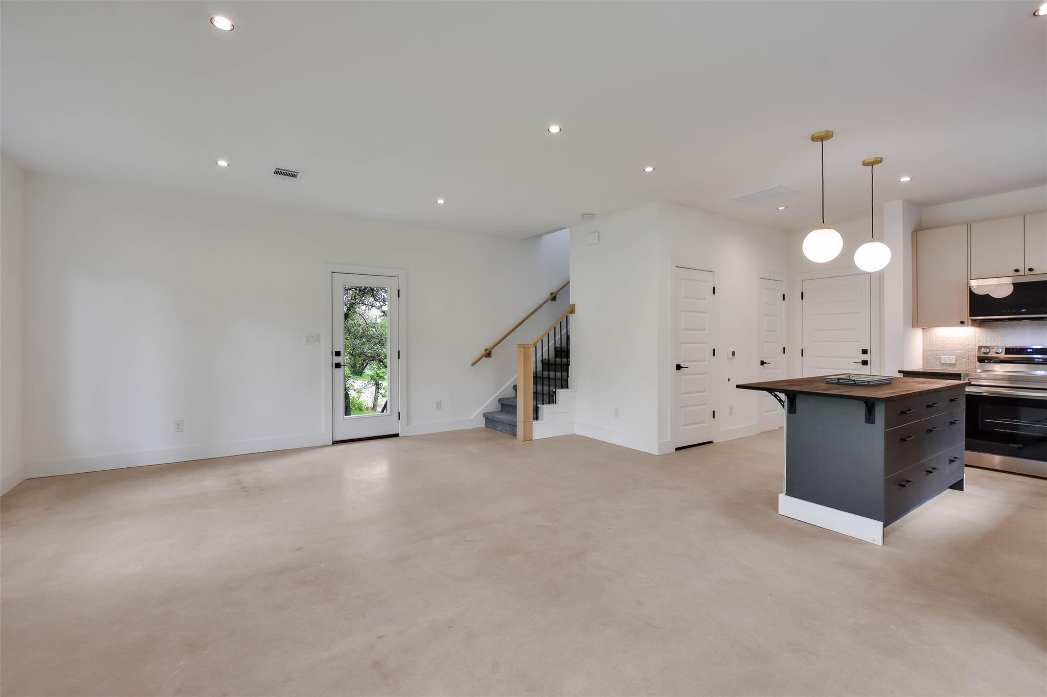 Home photo 5