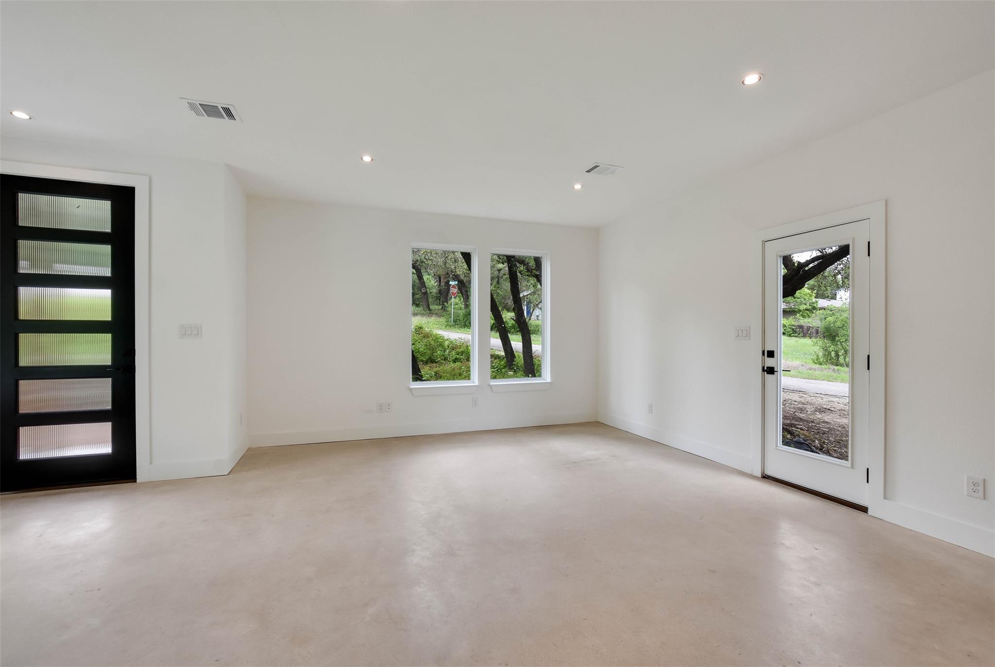 Home photo 10
