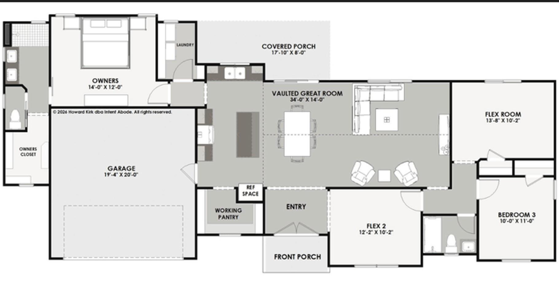 Home photo 4
