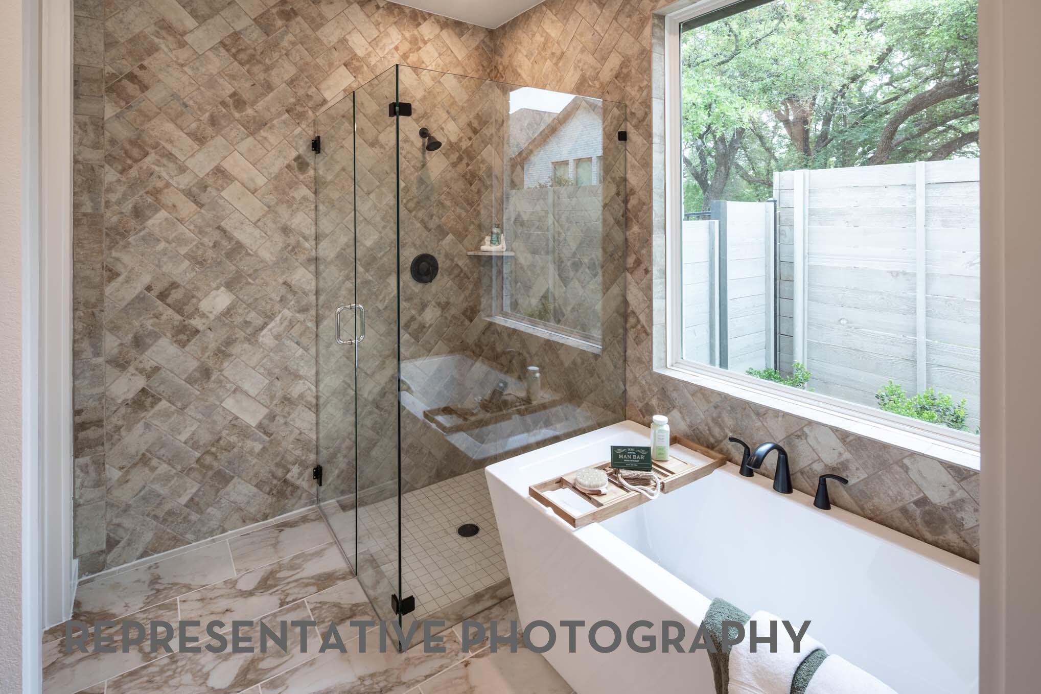 Home photo 15