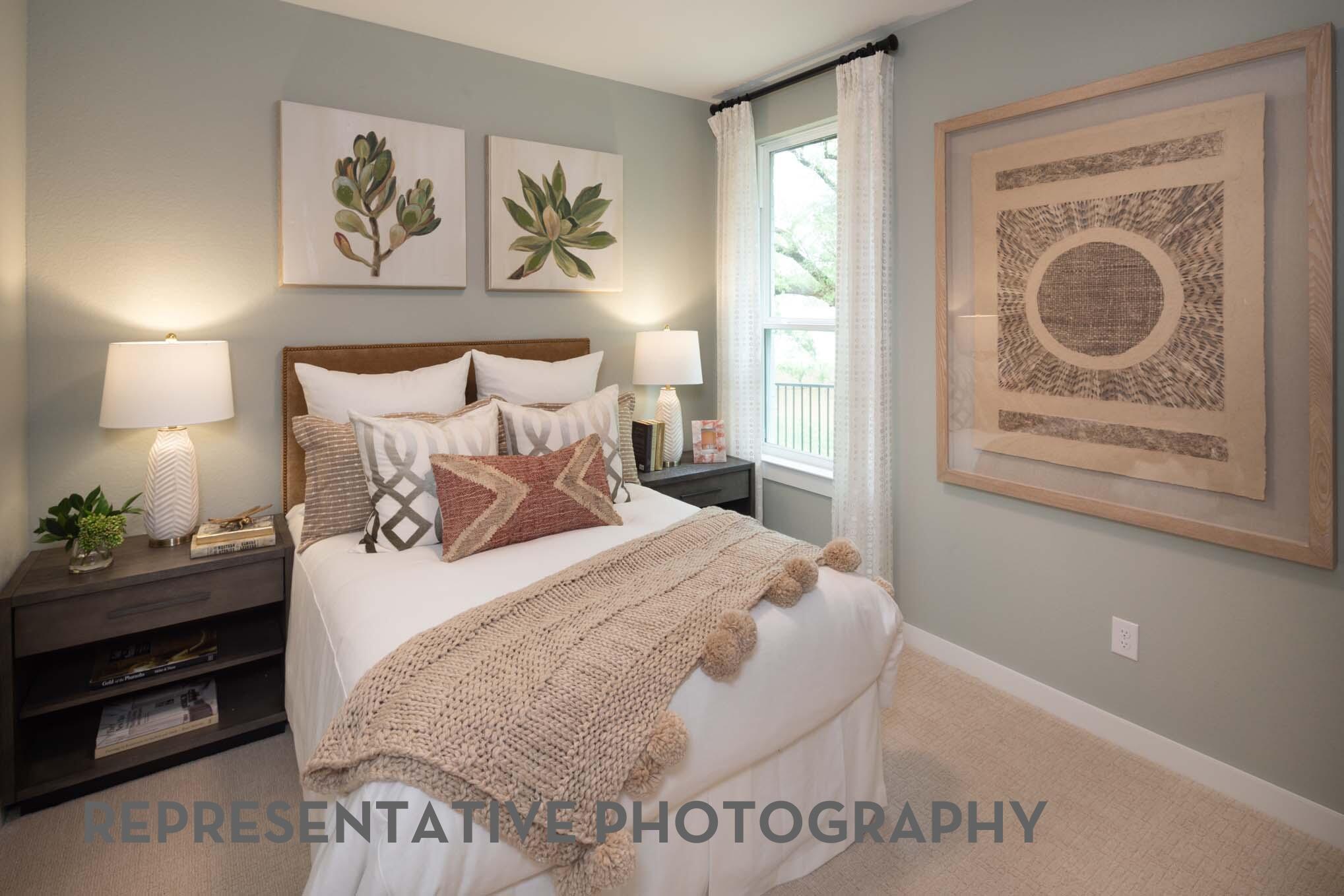Home photo 17