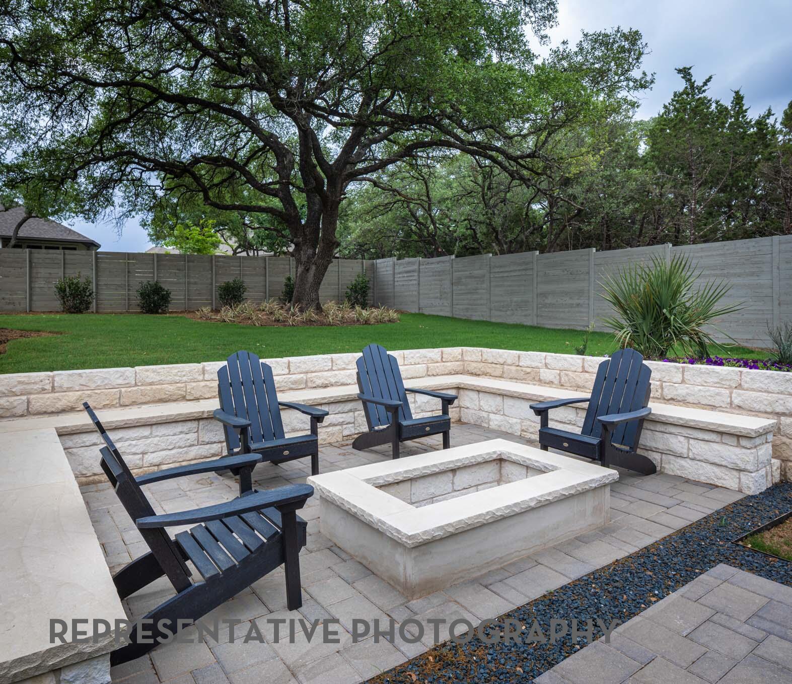 Home photo 19