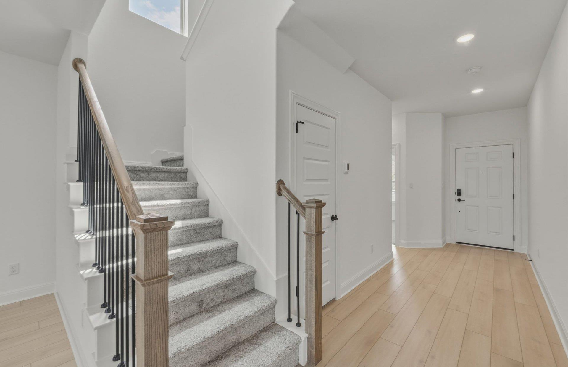 Home photo 12