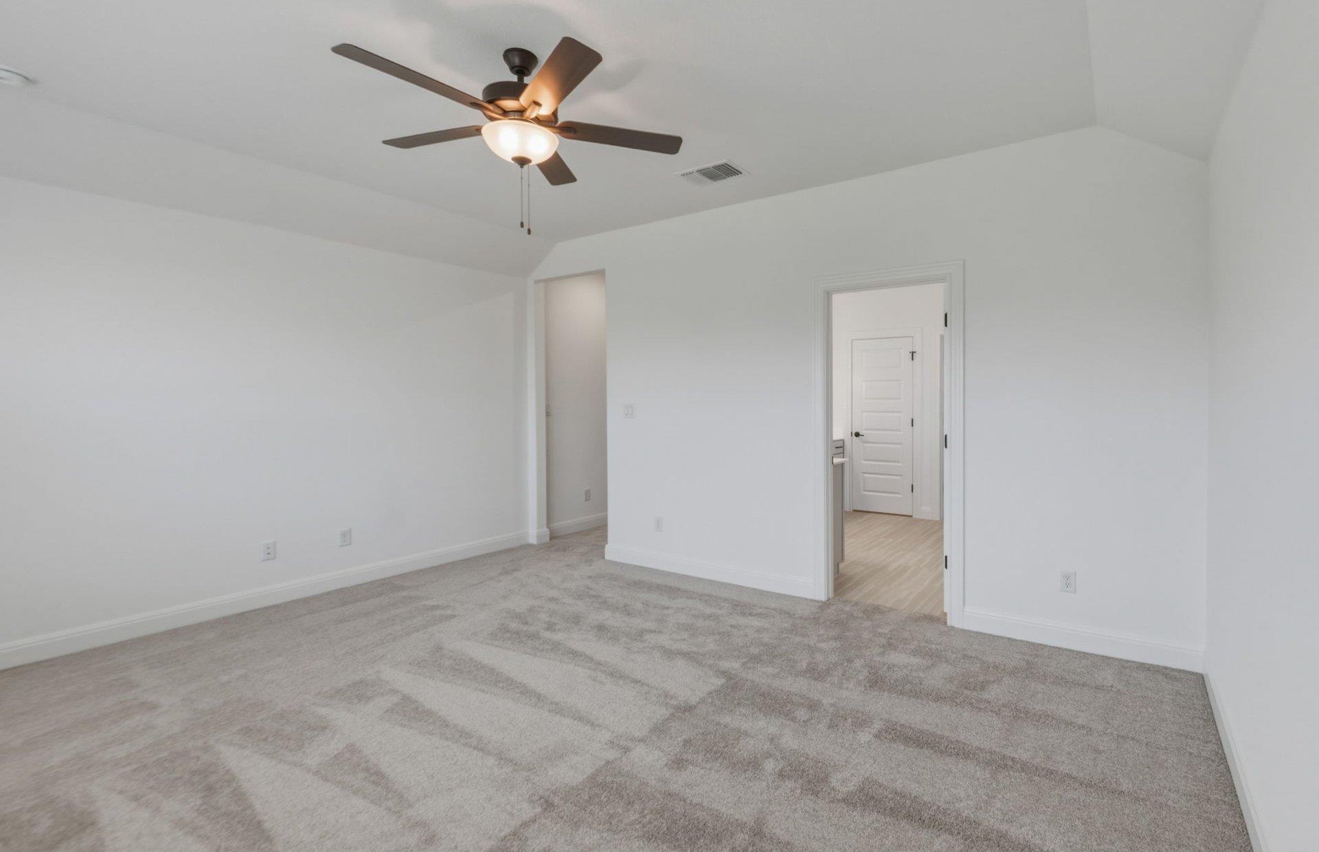 Home photo 14
