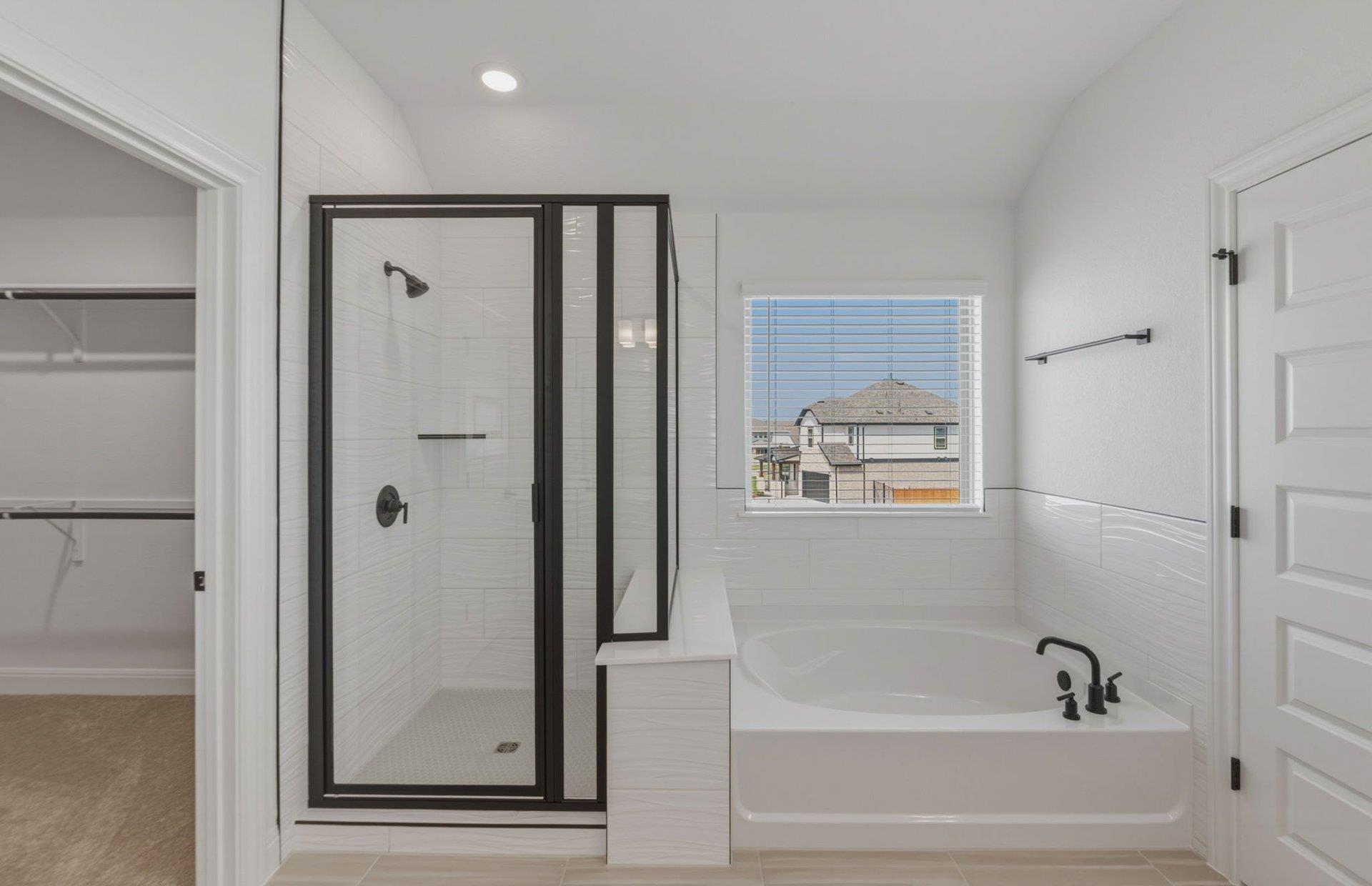 Home photo 17