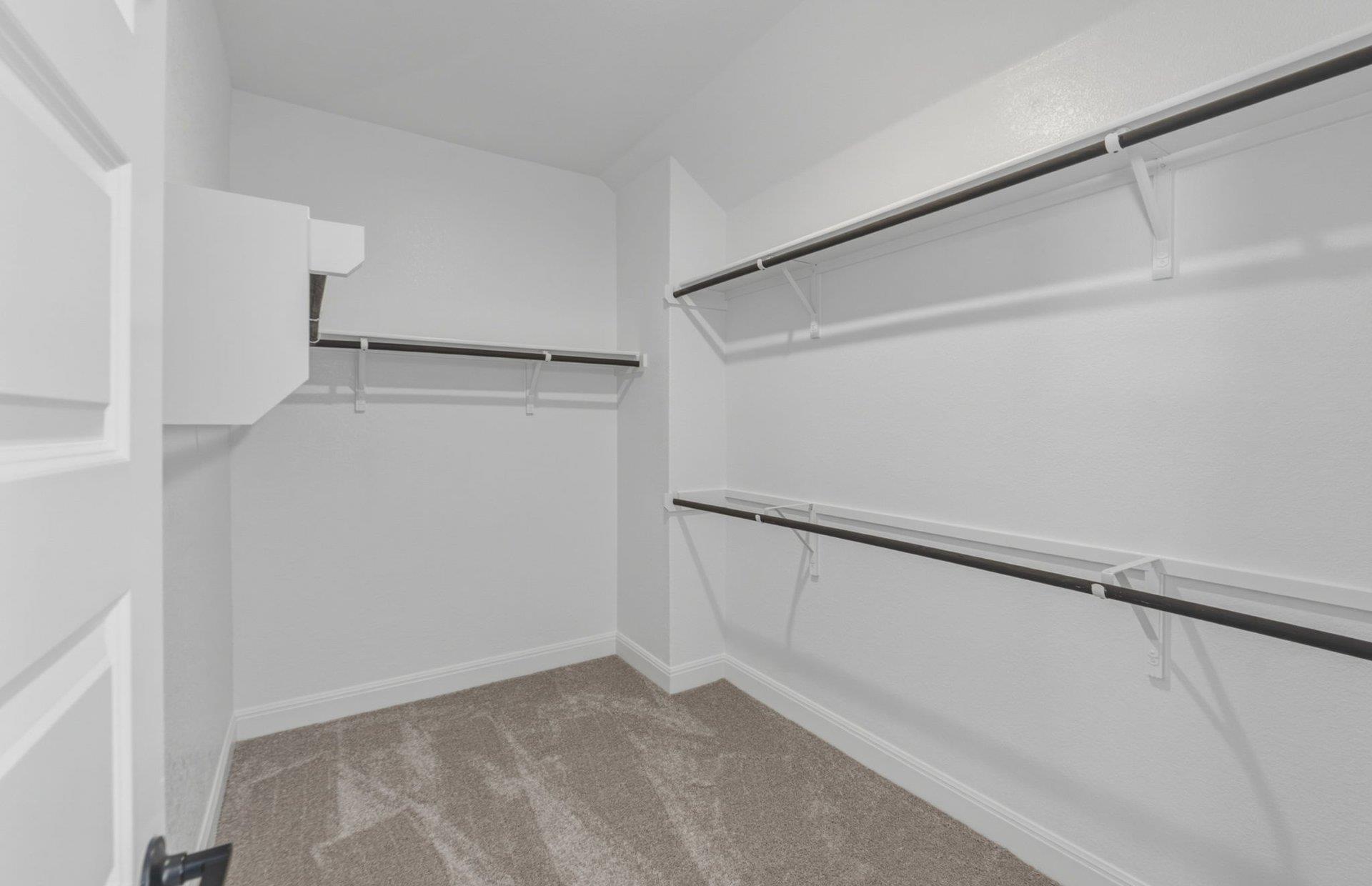 Home photo 18