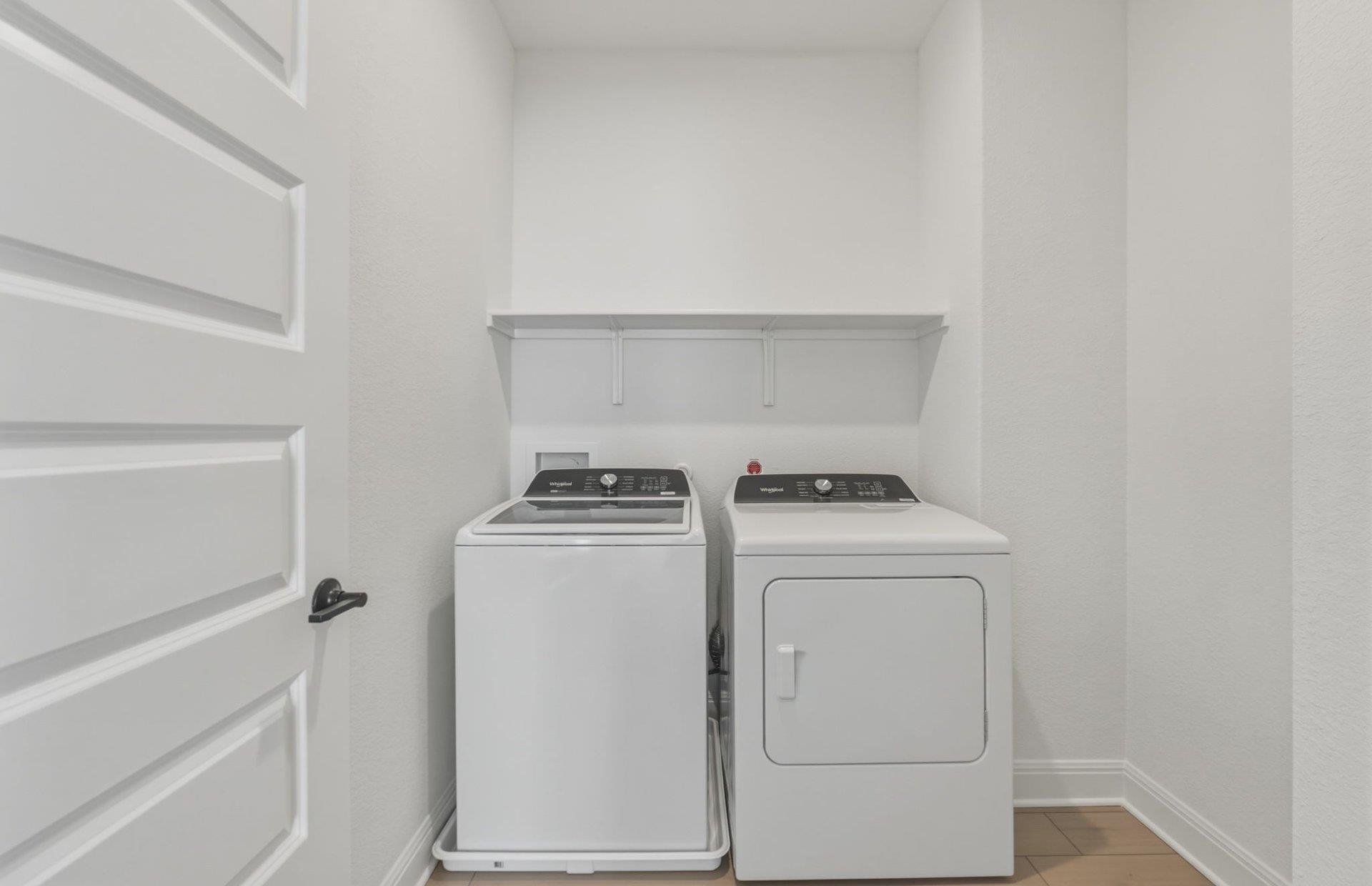 Home photo 19