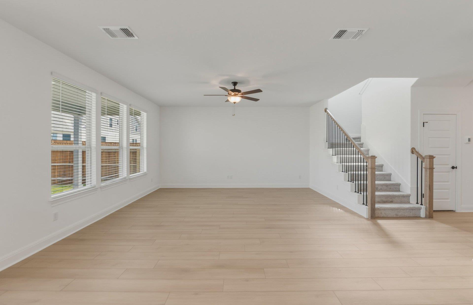 Home photo 9
