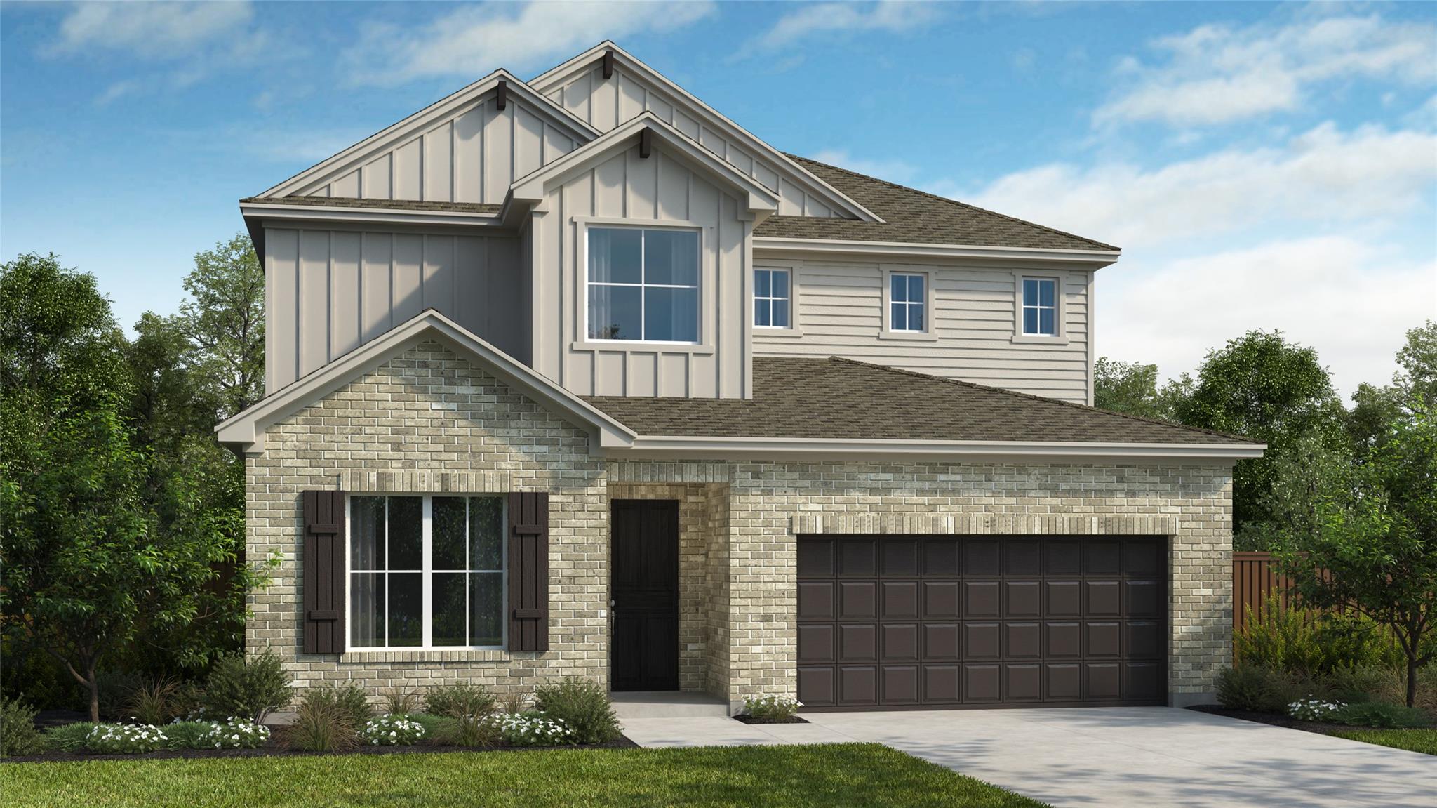 17521  Graces Path in Pflugerville