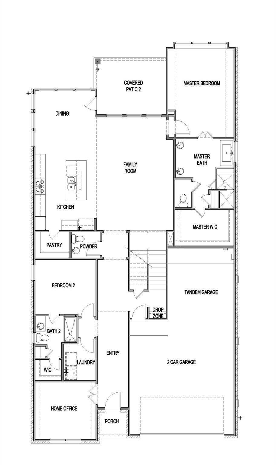 Home photo 2