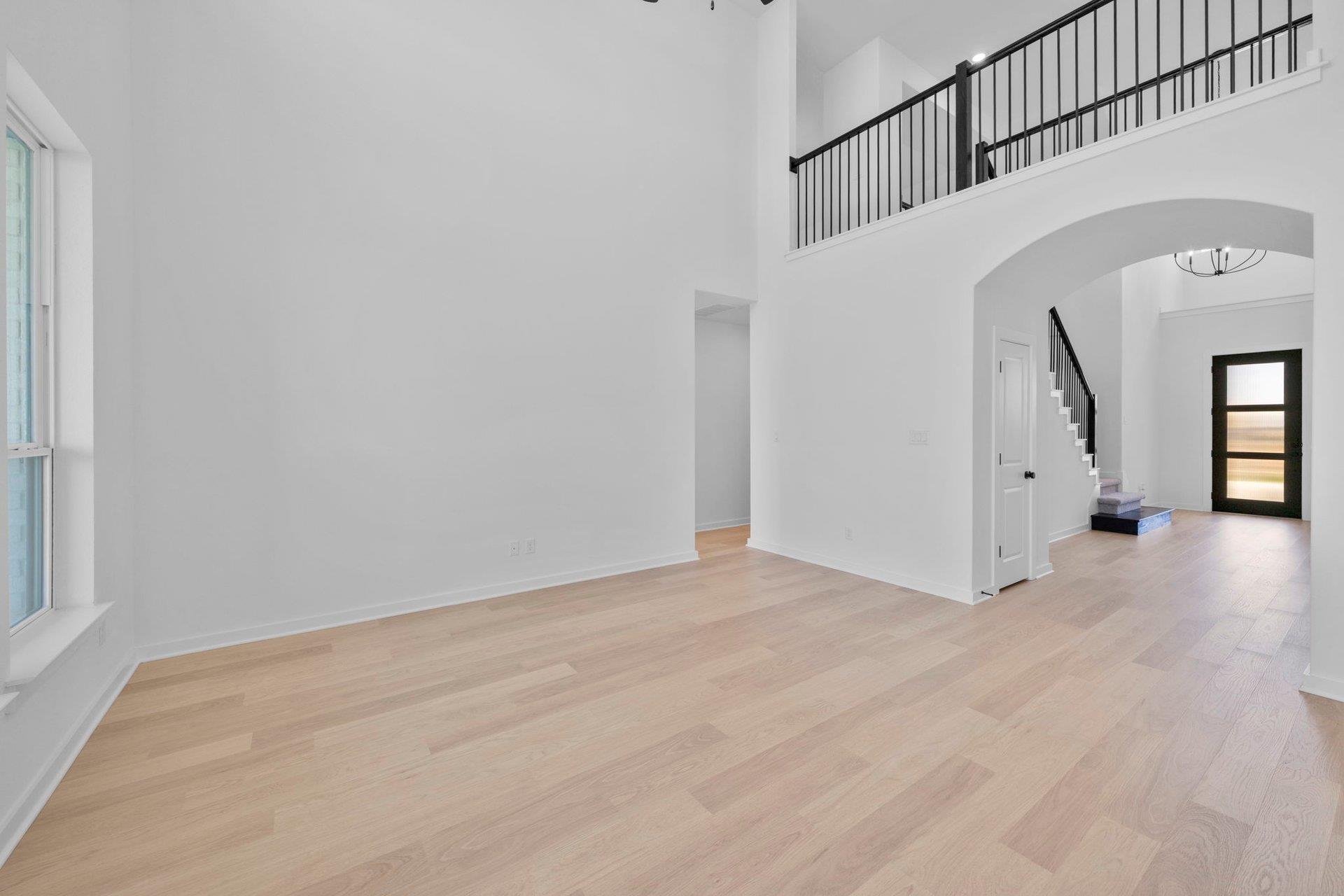 Home photo 17