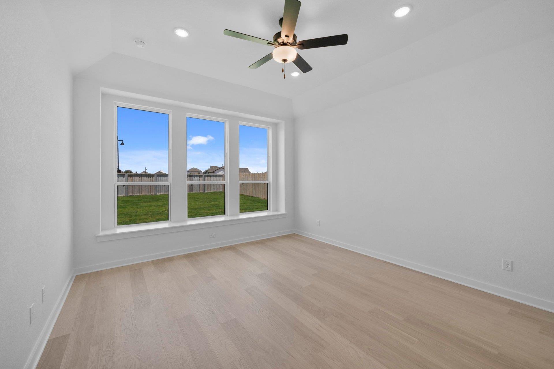 Home photo 19