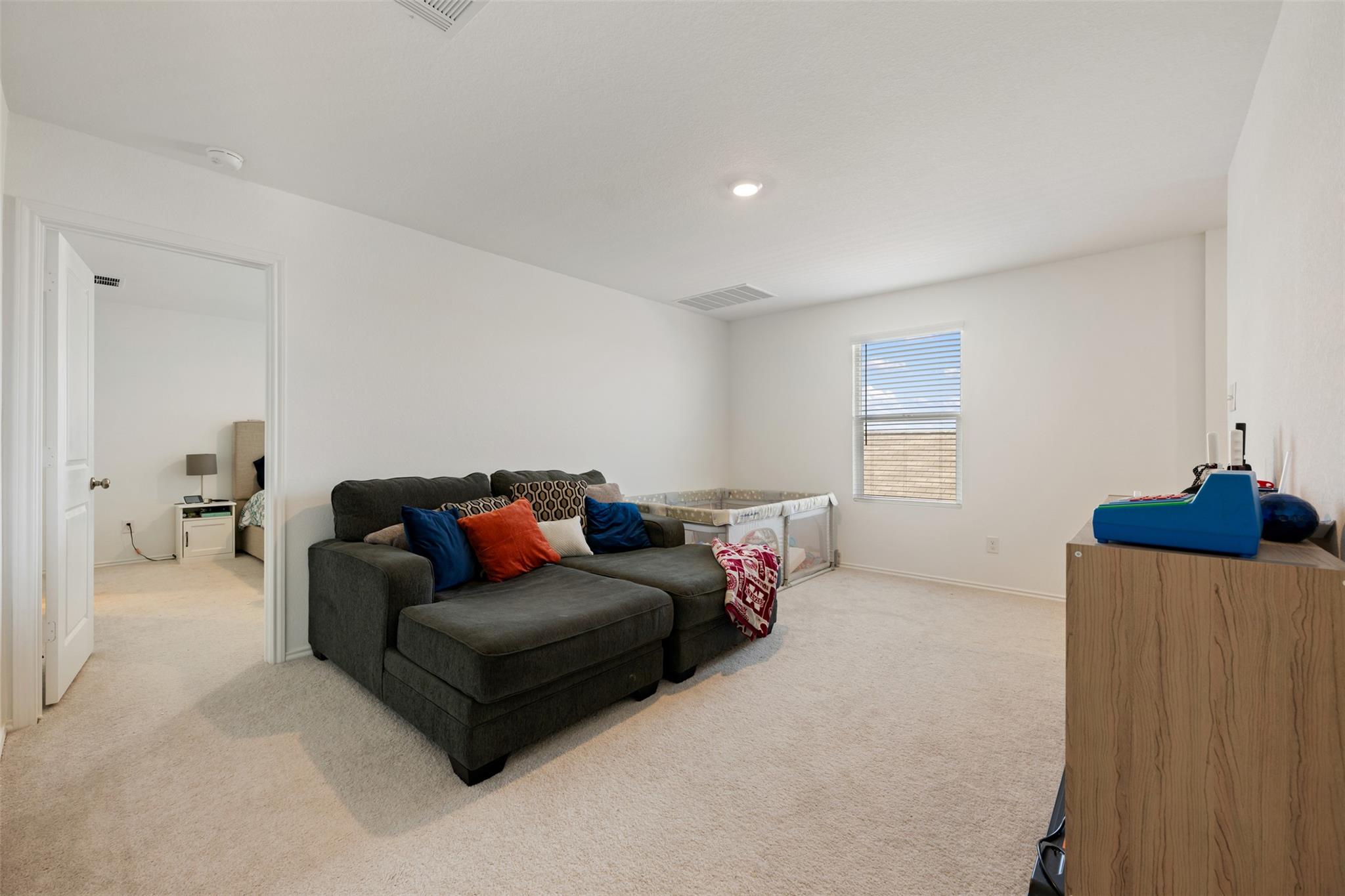 Home photo 11