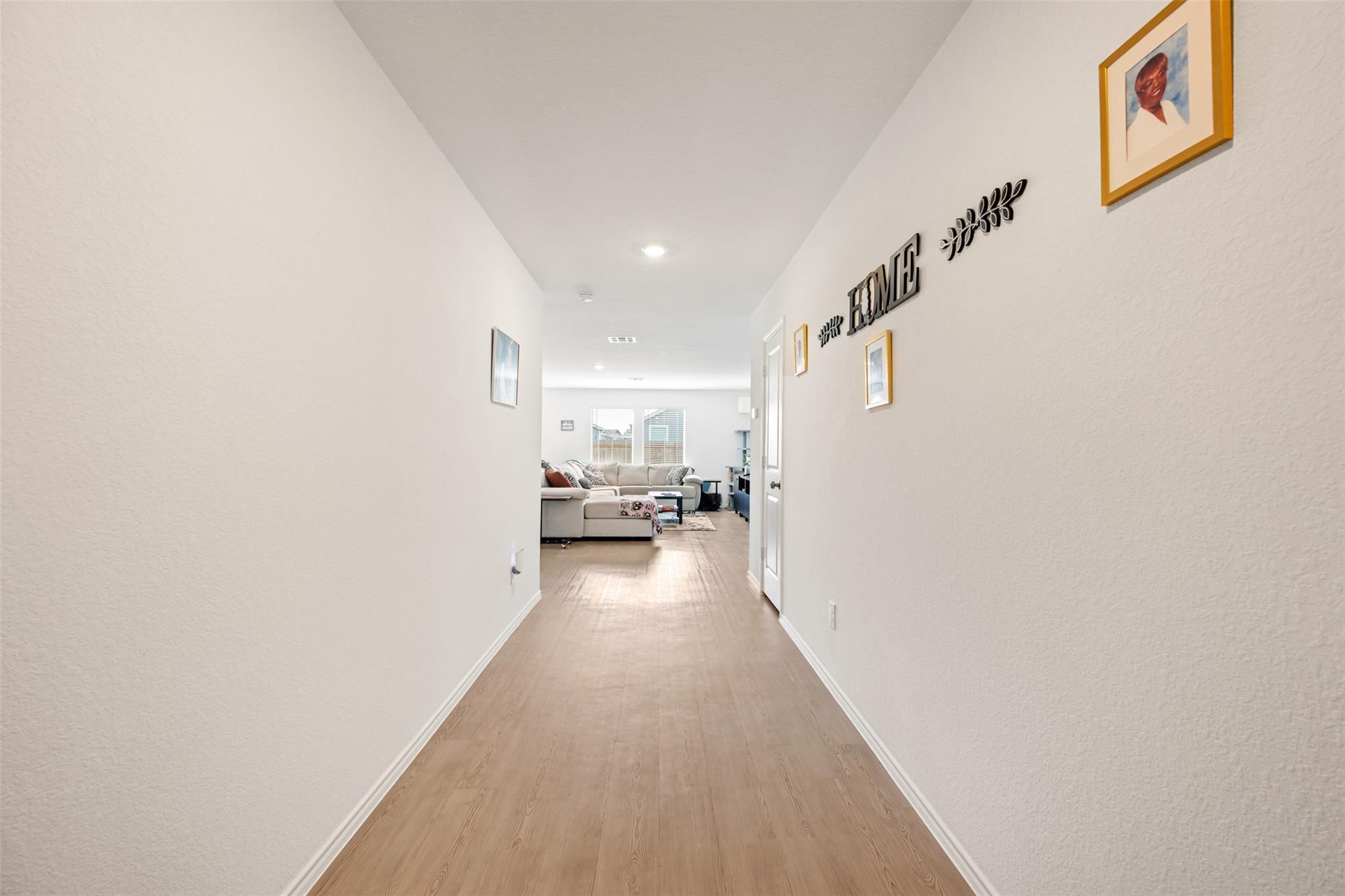 Home photo 4