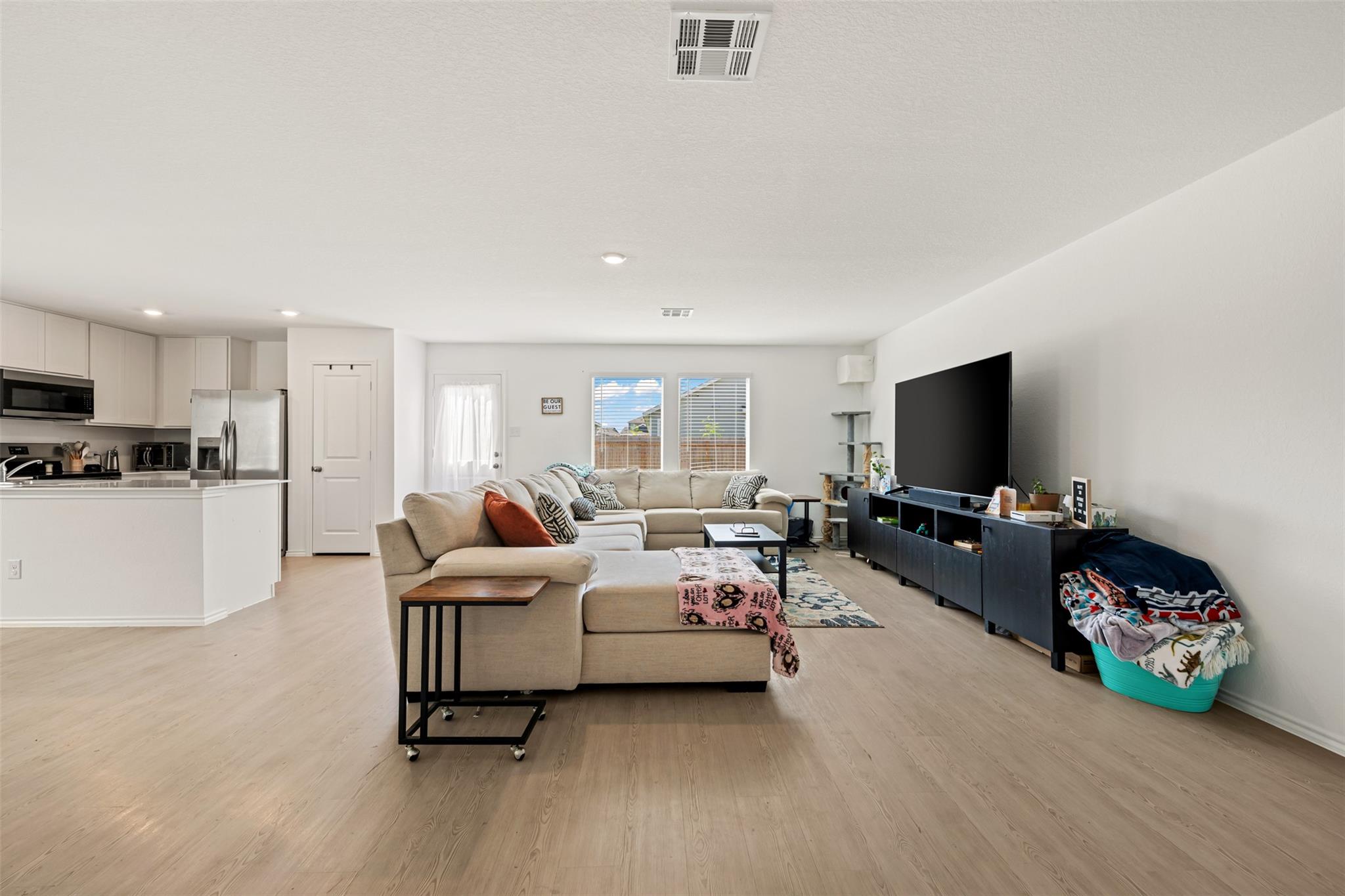 Home photo 5