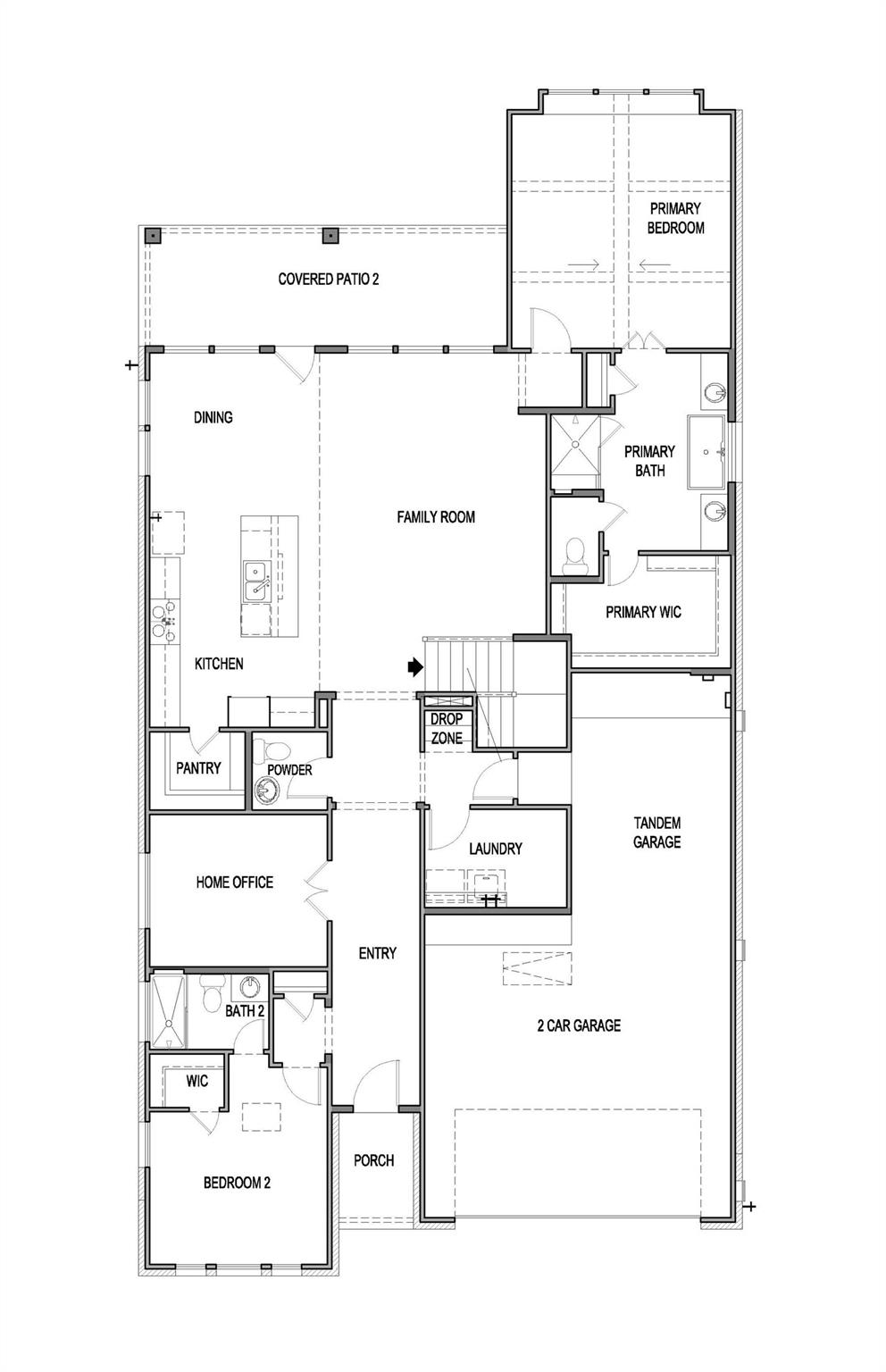 Home photo 2