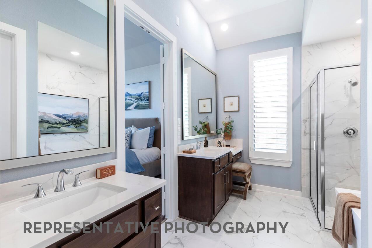 Home photo 17