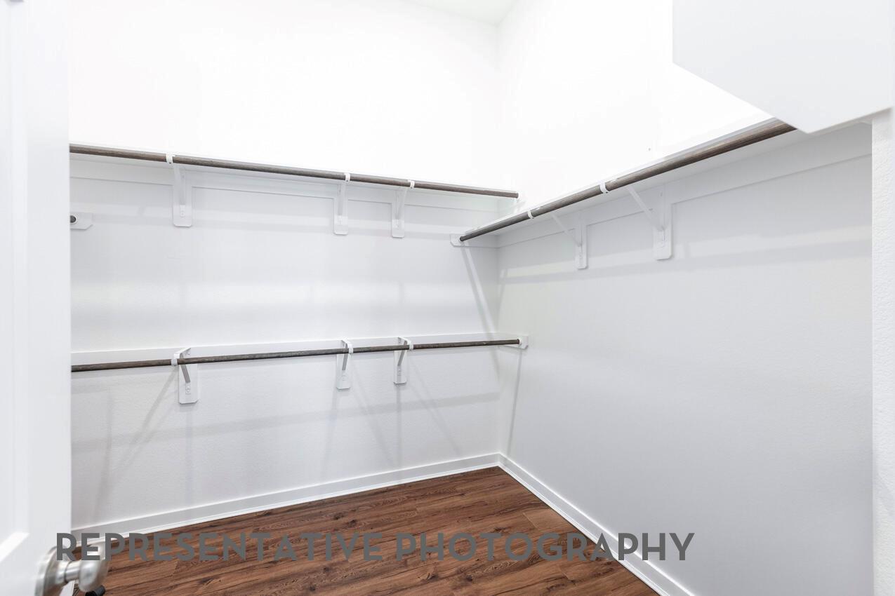Home photo 21