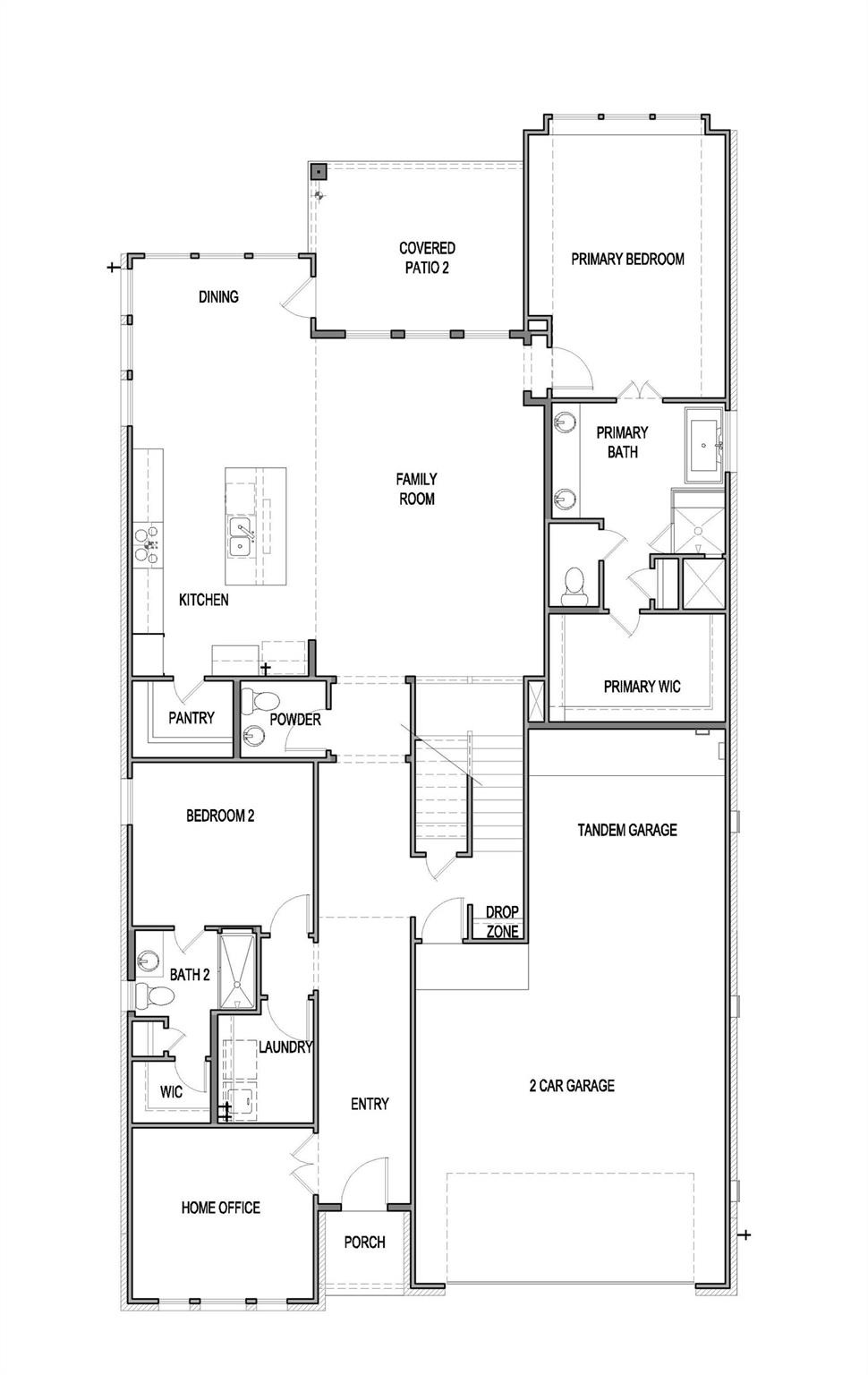 Home photo 2