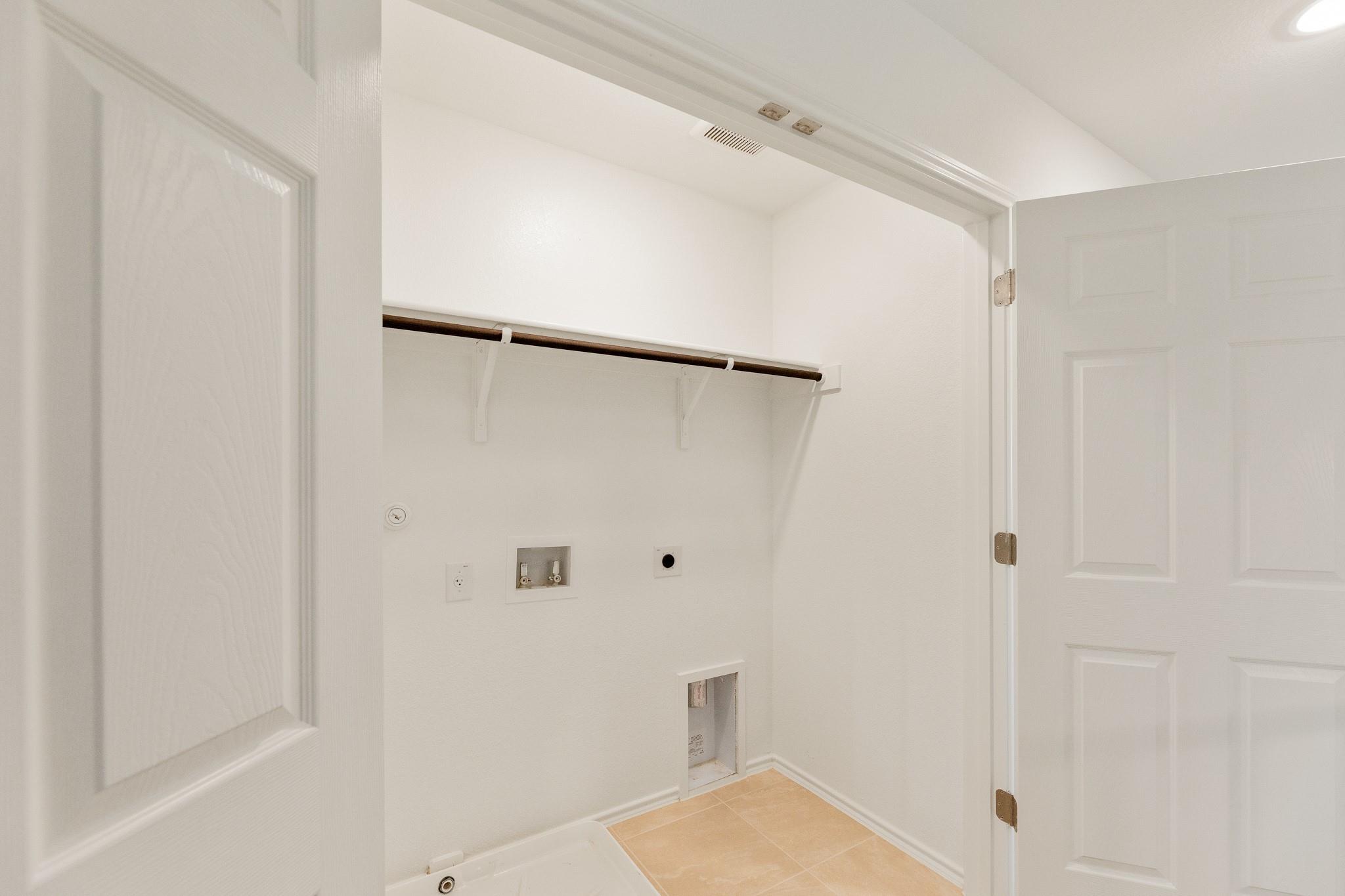 Home photo 24