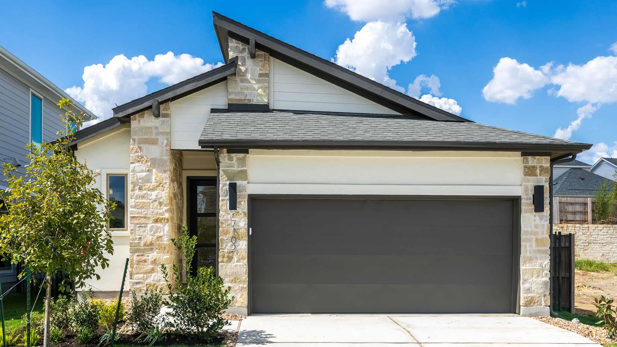 7102  Stitzel Weller Dr in Austin