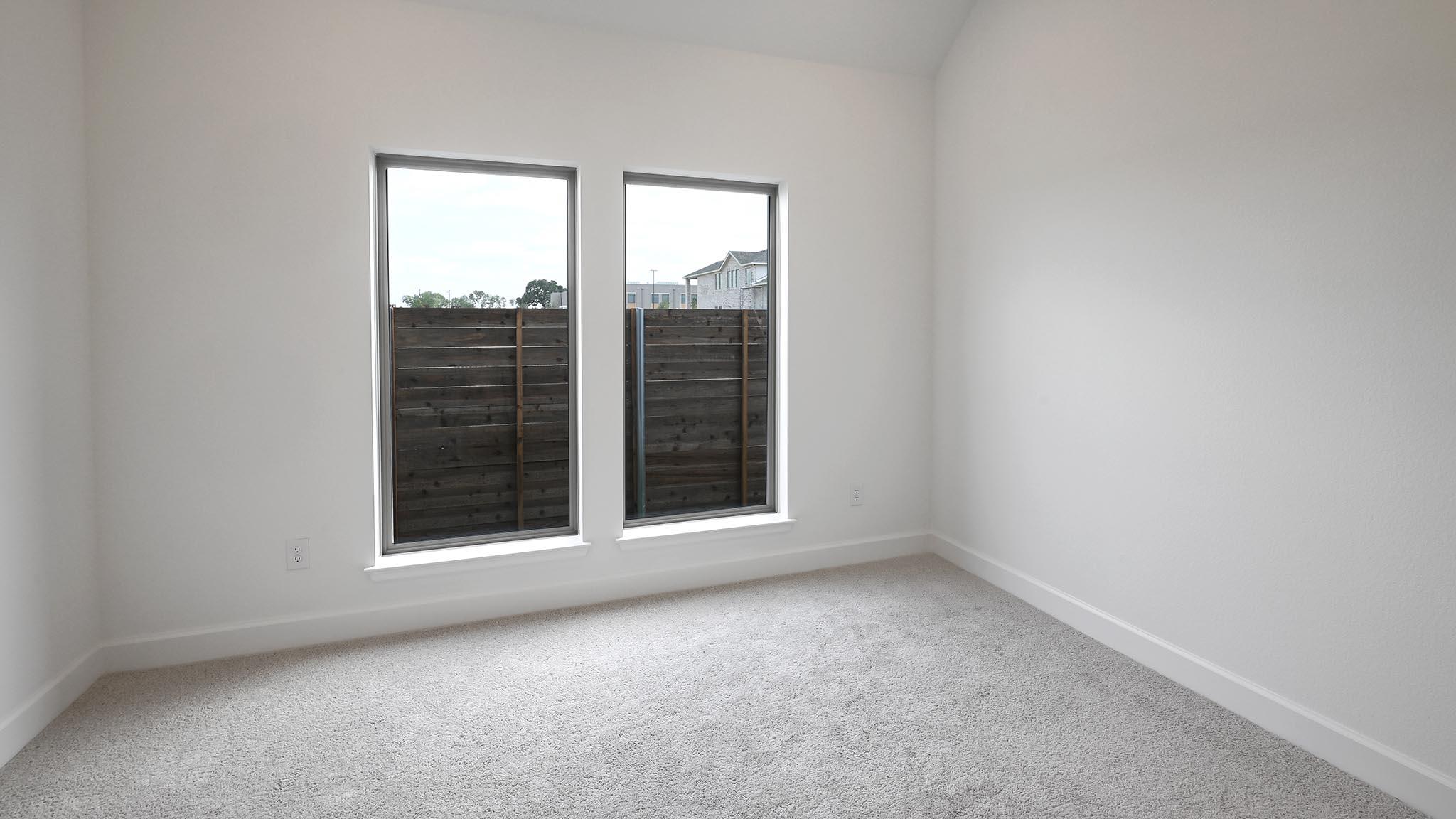 Home photo 12