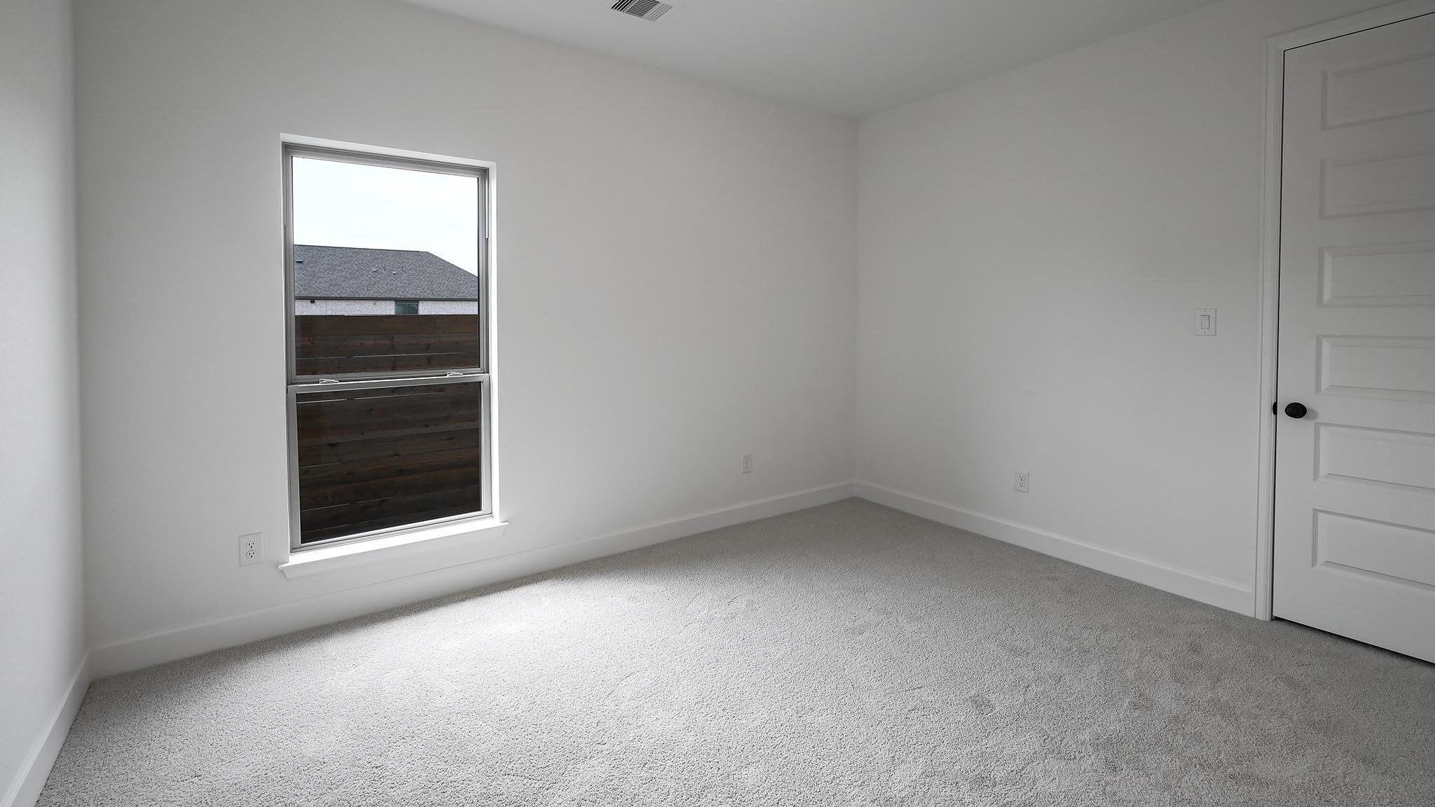 Home photo 13